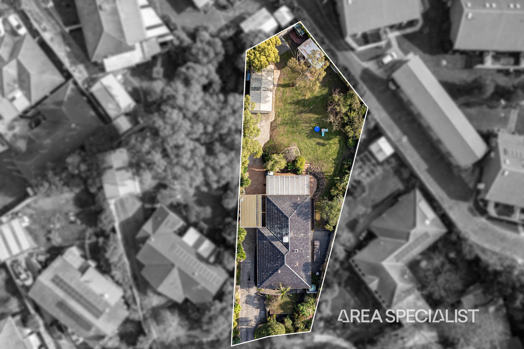 7 Robin Court, Pakenham, VIC 3810, Pakenham - Thumbnail 3