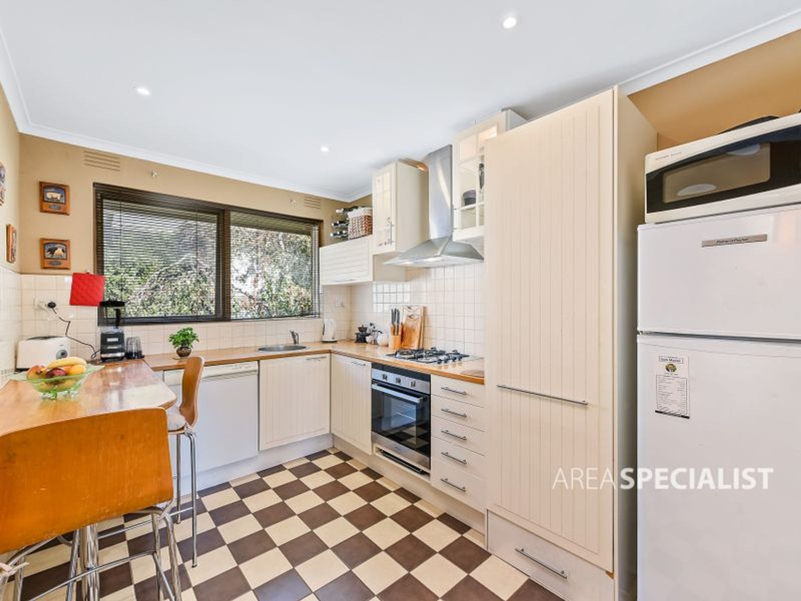 4/81 Wilson Street, Cheltenham, VIC 3192, Cheltenham - Thumbnail 5