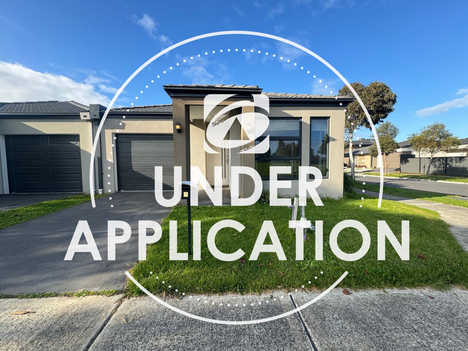 3 Tilia Drive, Cranbourne North VIC 3977