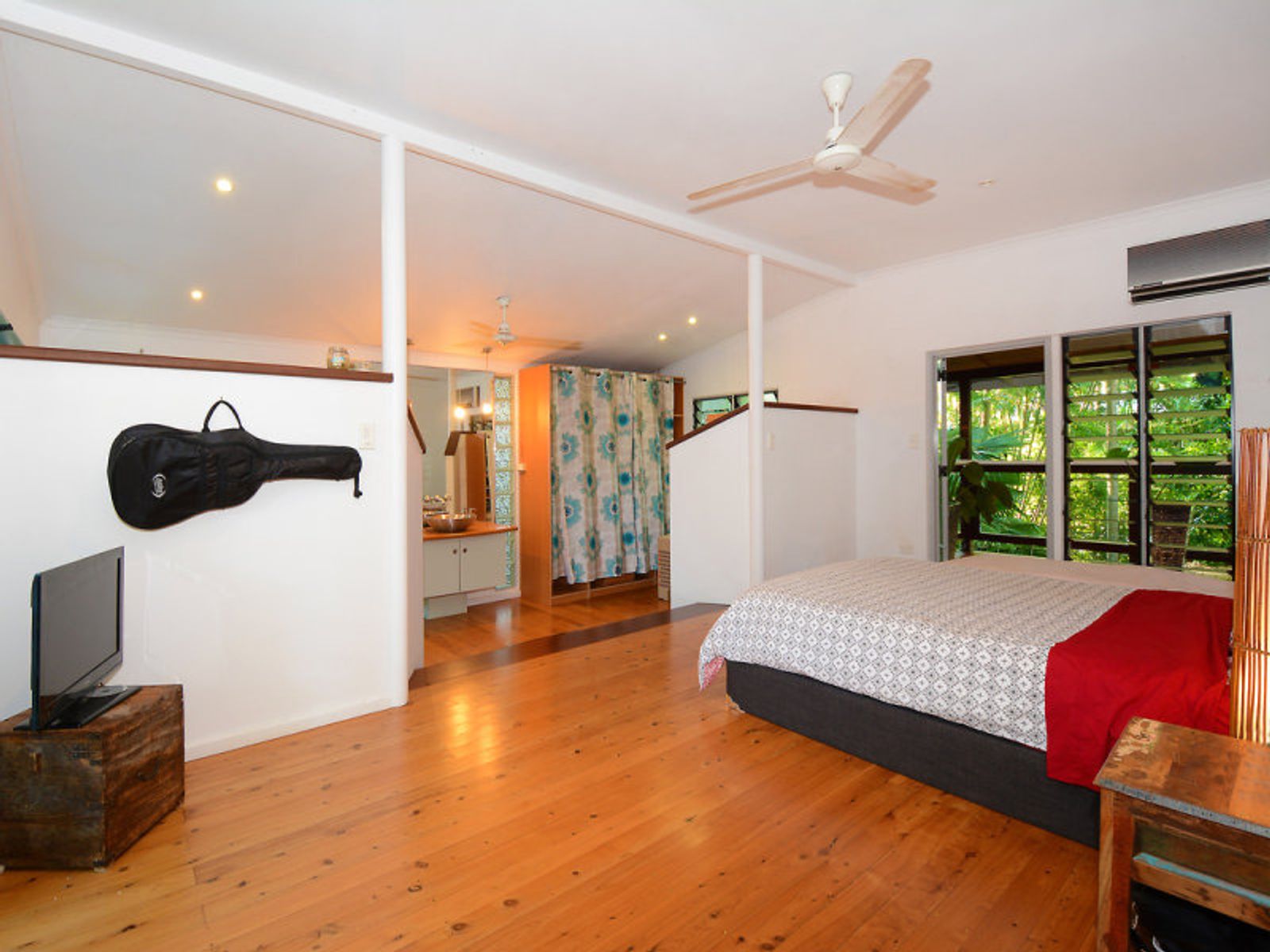 31 Martin Crescent, Coconut Grove NT 0810, Coconut Grove - Thumbnail 8
