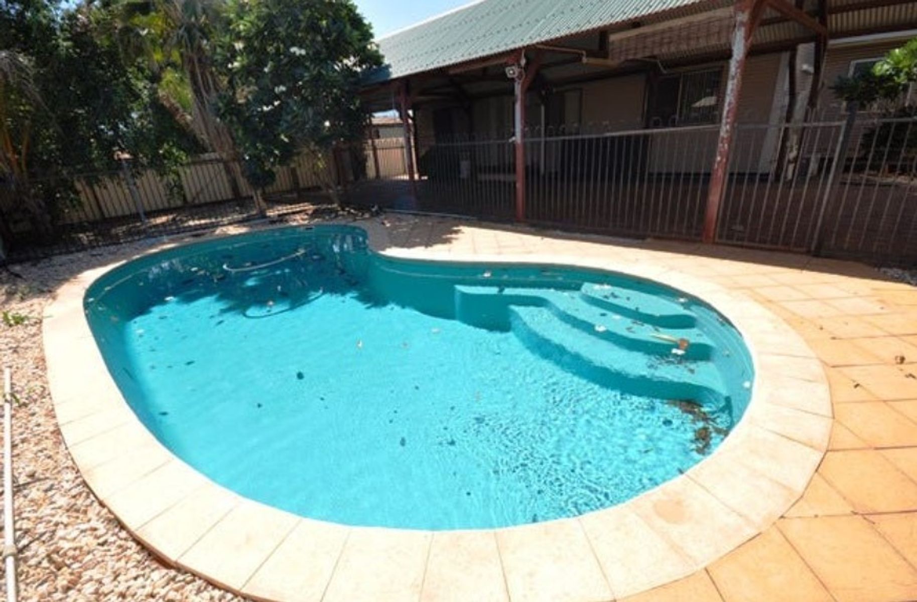 4 Bottlebrush Crescent, South Hedland WA 6722, South Hedland - Thumbnail 8