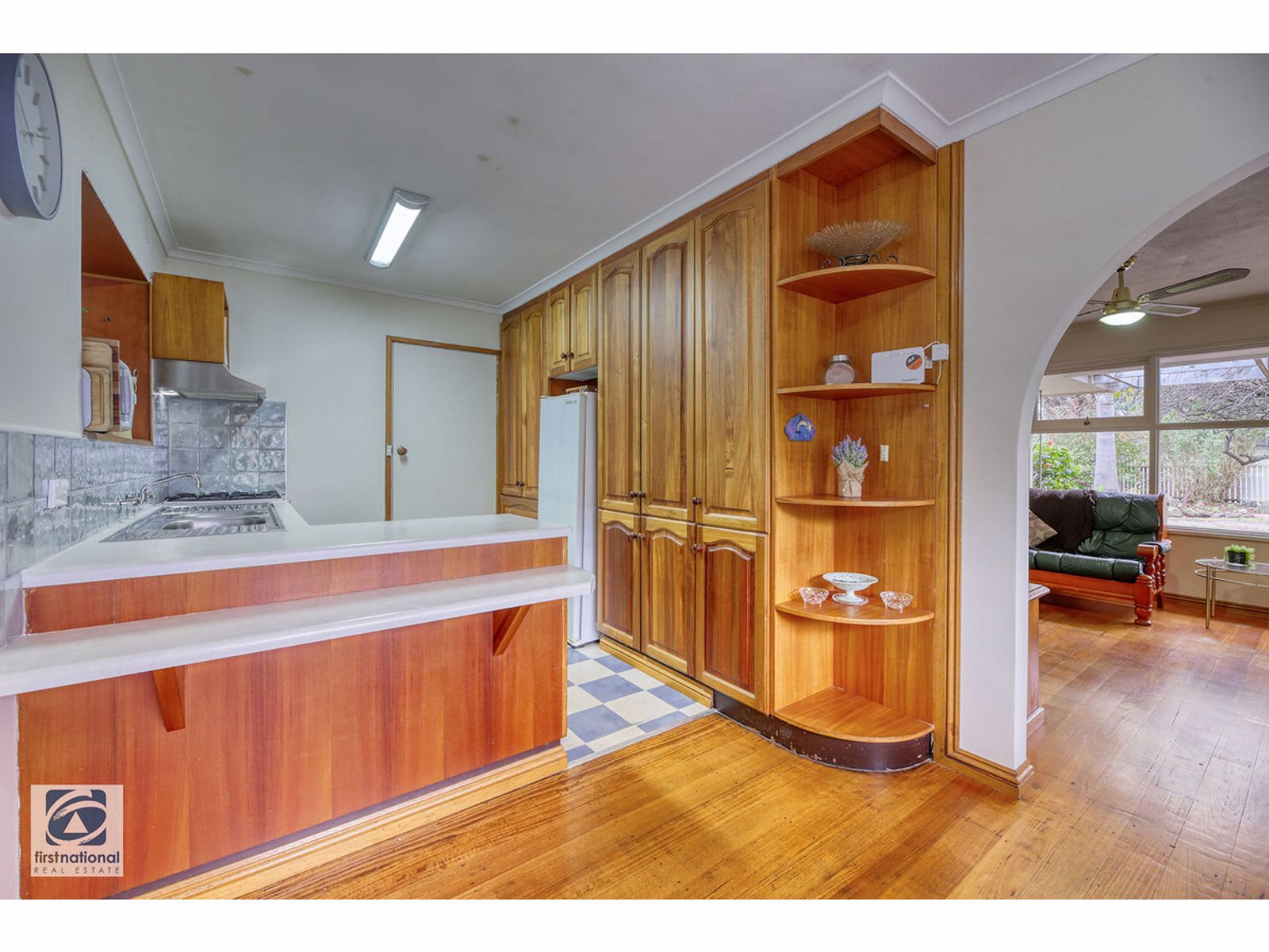 72 Church Street, Drouin, VIC 3818, Drouin - Thumbnail 7