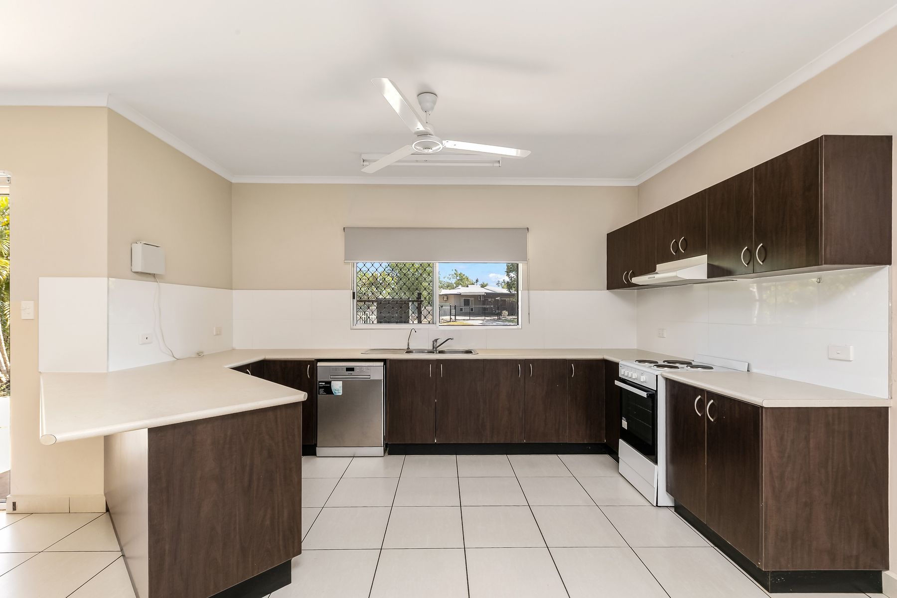 1/3 Priore Court, Moulden NT 0830, Moulden - Thumbnail 3