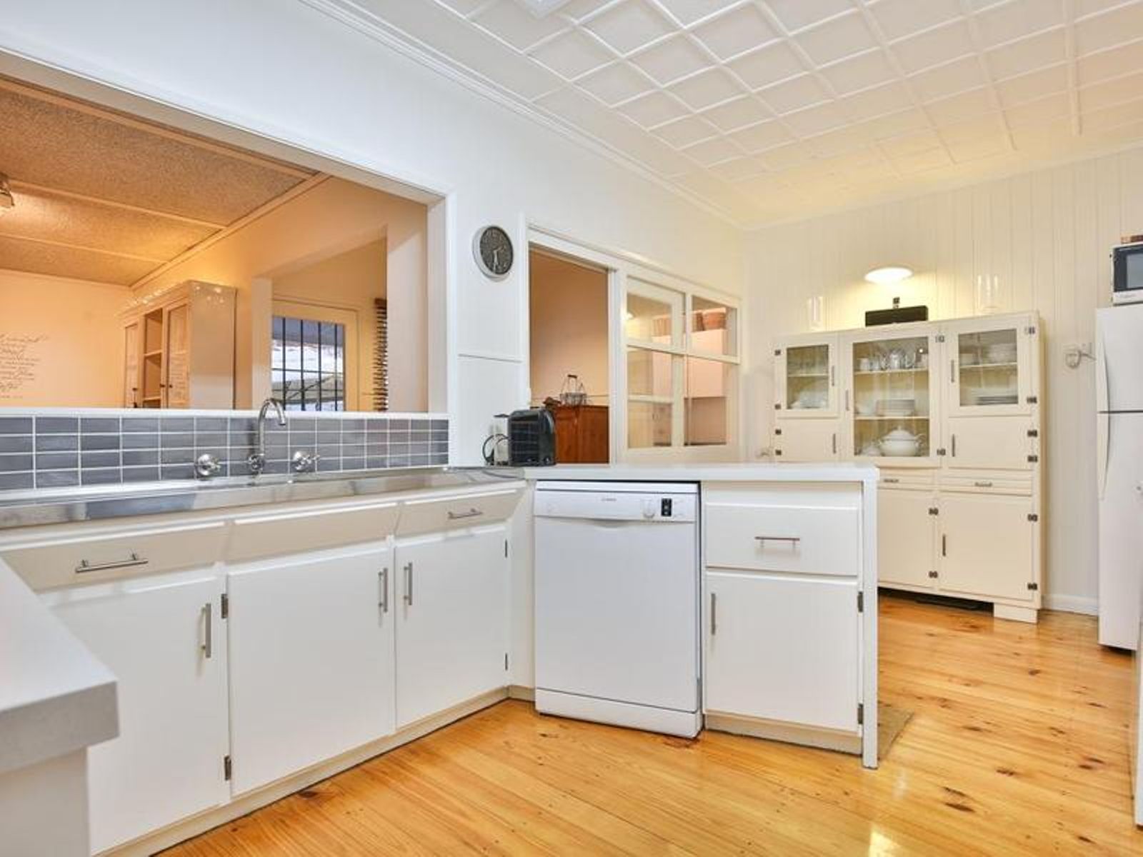 7 Bowen Crescent, Mildura - Thumbnail 7