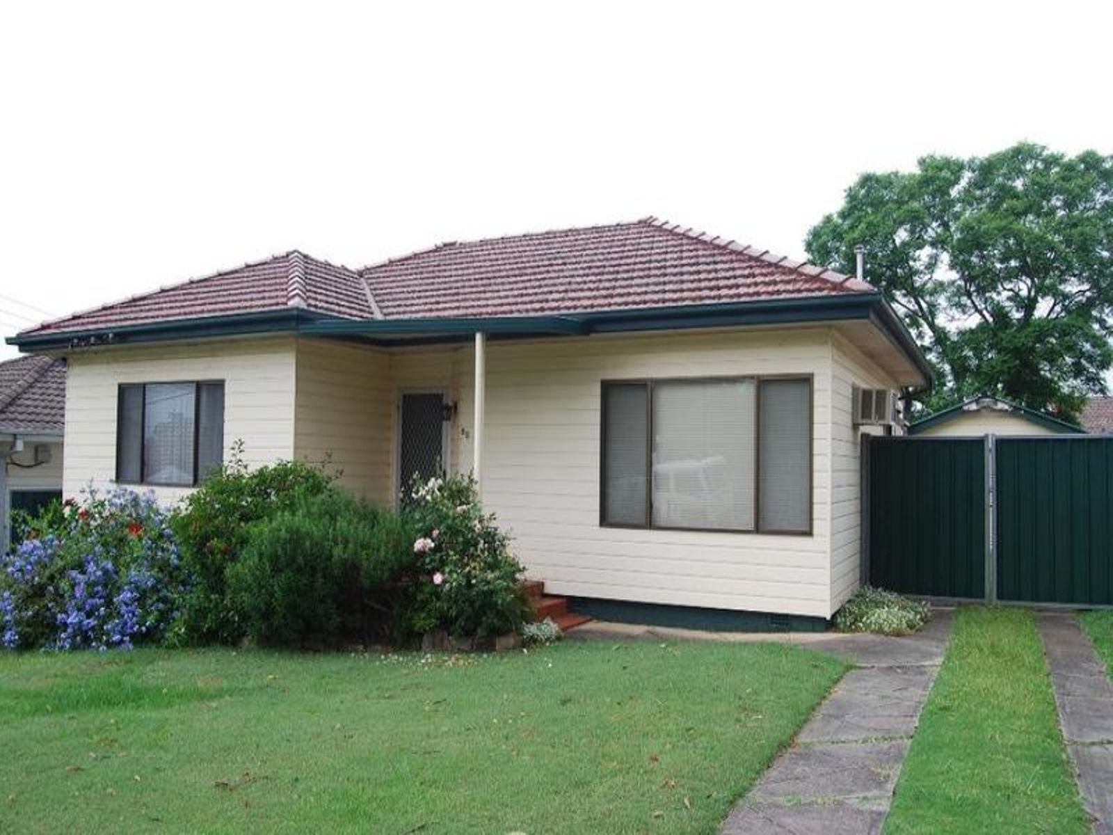 Cambridge Park NSW 2747, Cambridge Park - Thumbnail 3