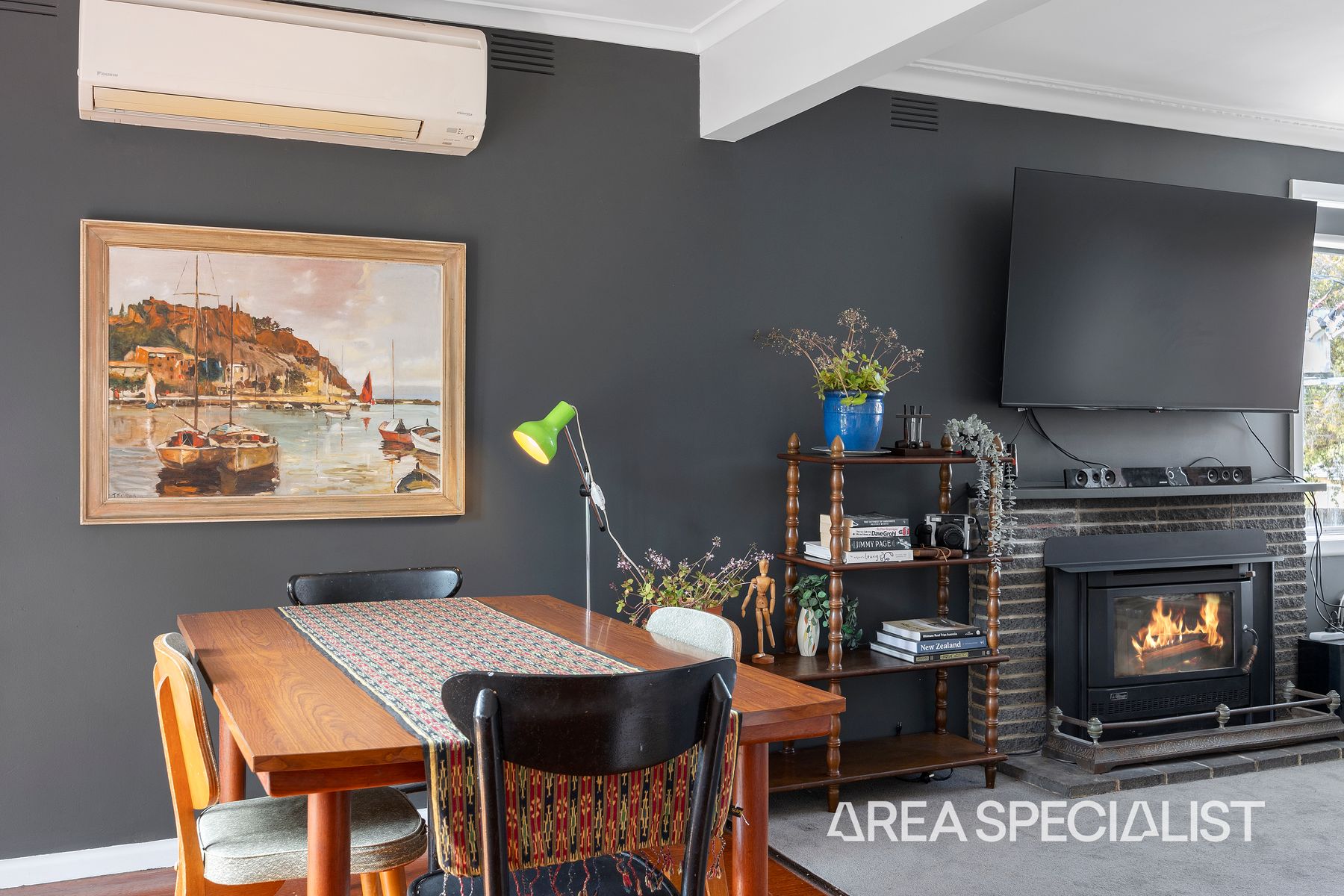 87A Princes Street, Korumburra, VIC 3950, Korumburra - Thumbnail 8