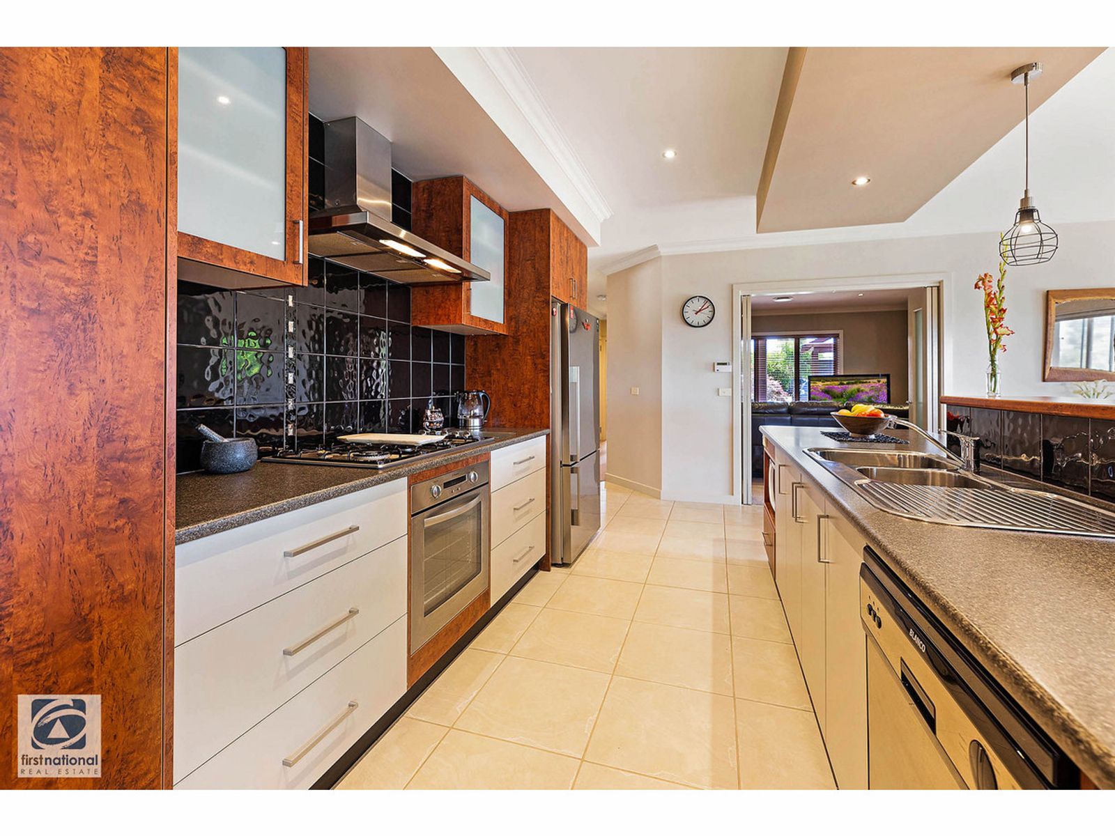 16 Cromie Drive, Warragul, VIC 3820, Warragul - Thumbnail 5