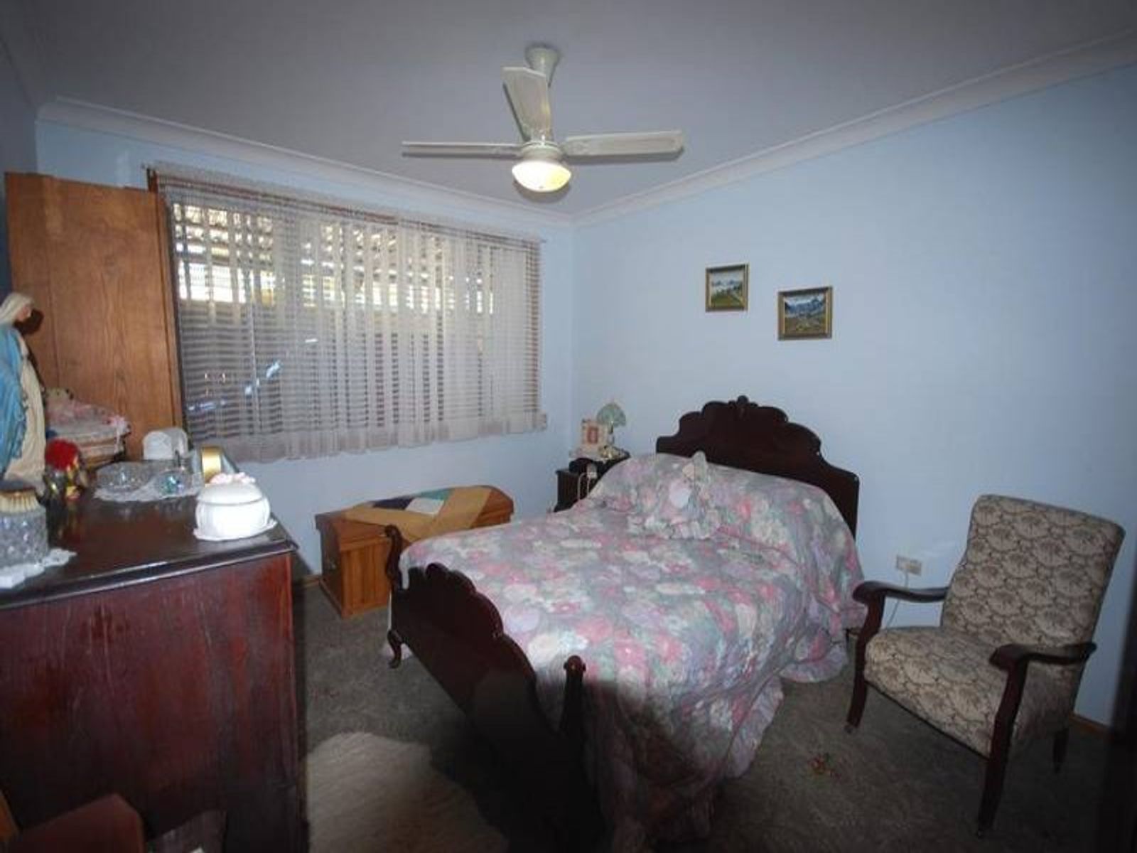 Kingswood NSW 2747, Kingswood - Thumbnail 8