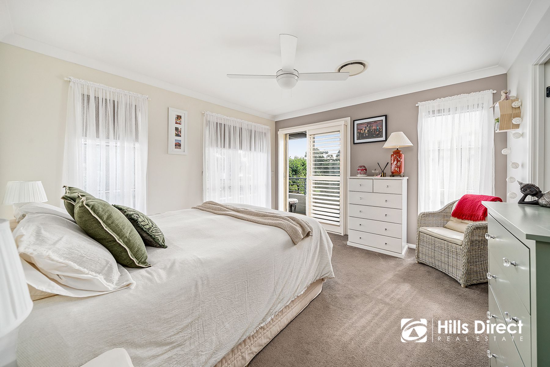 23 Rainford Street, Stanhope Gardens NSW 2768, Stanhope Gardens - Thumbnail 7