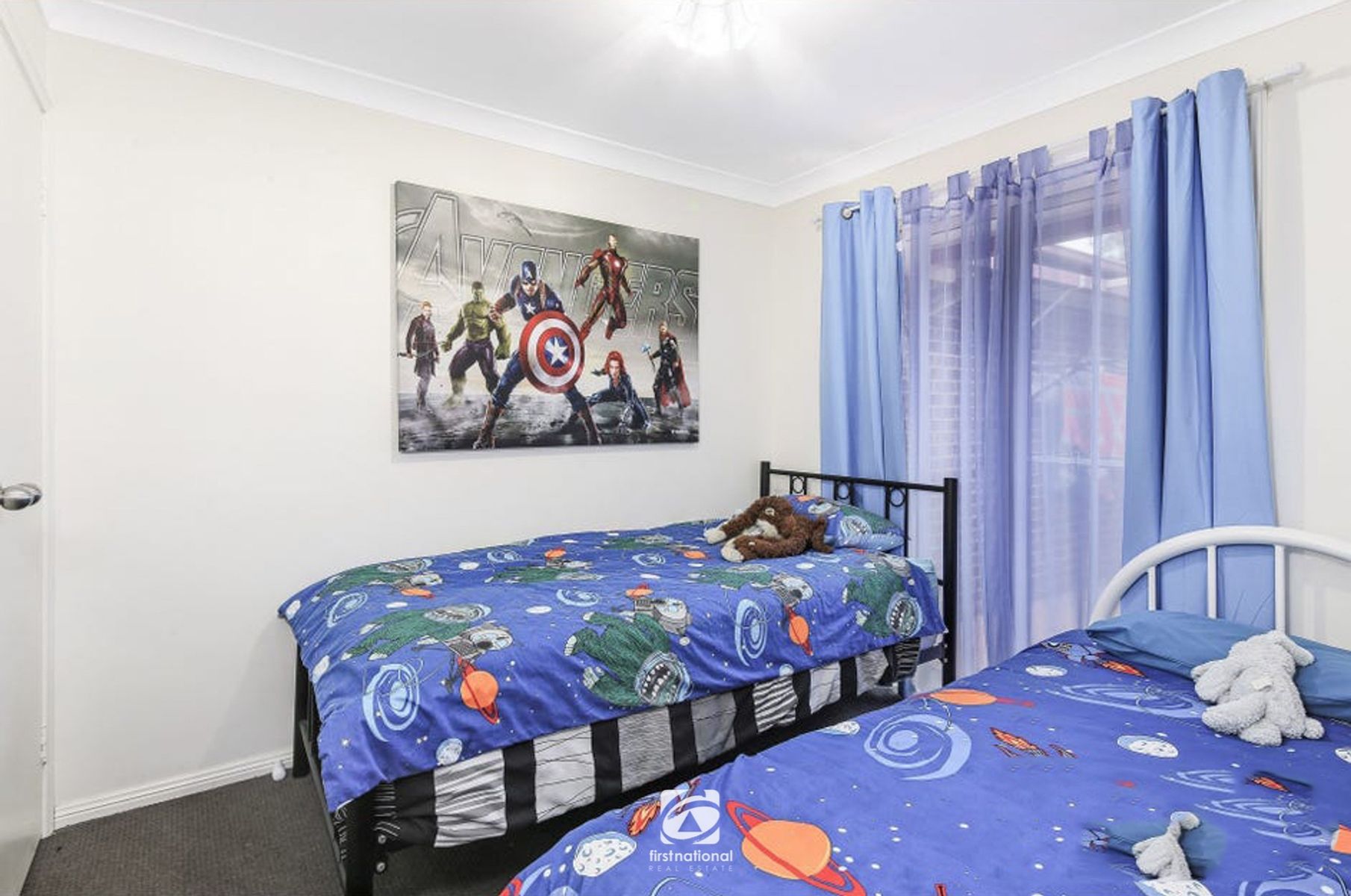 18 Liquidamber Drive, Narellan Vale NSW 2567, Narellan Vale - Thumbnail 5