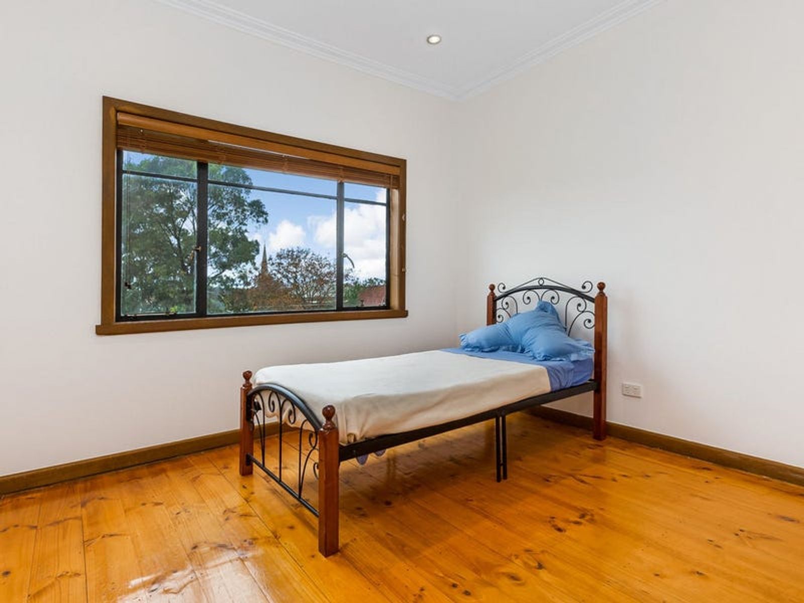 38 Old Violet Street, Bendigo, VIC 3550, Bendigo - Thumbnail 8