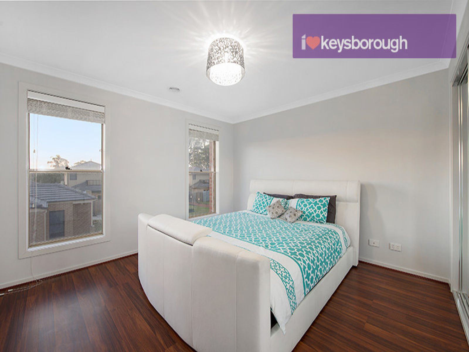 30/2, Keysborough - Thumbnail 5