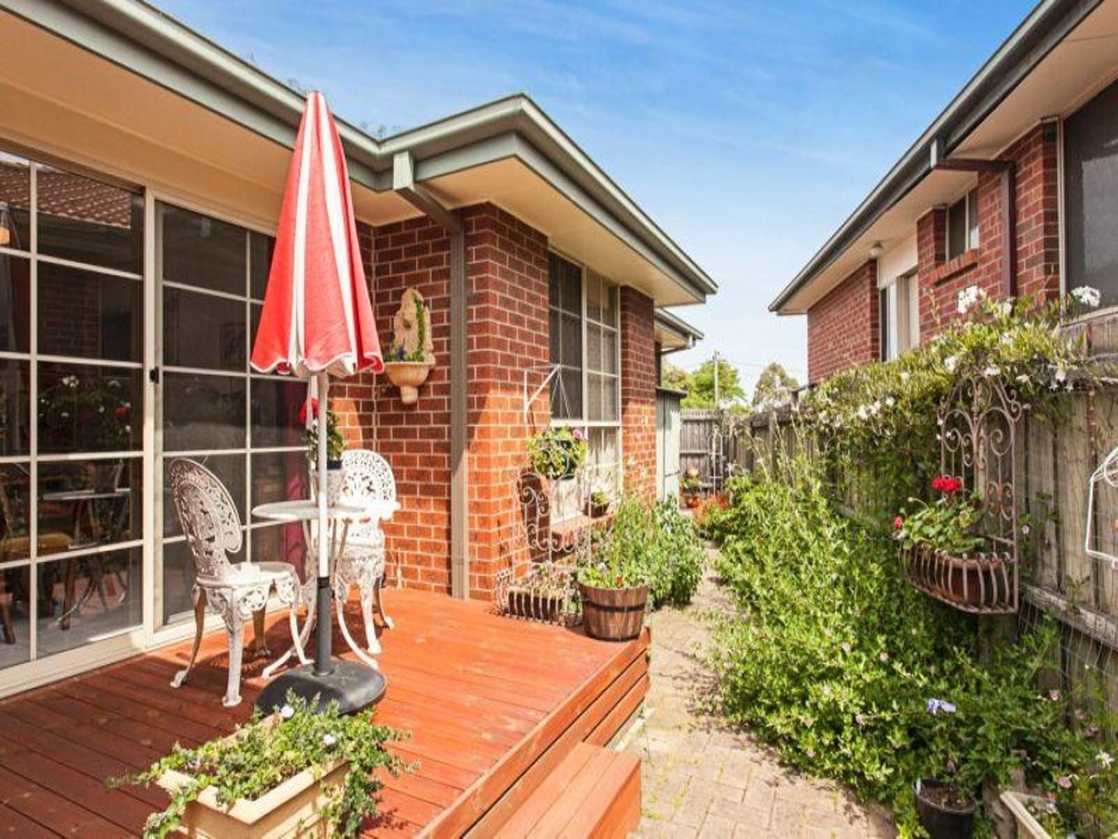 31B First Avenue, Strathmore, VIC 3041, Strathmore - Thumbnail 3