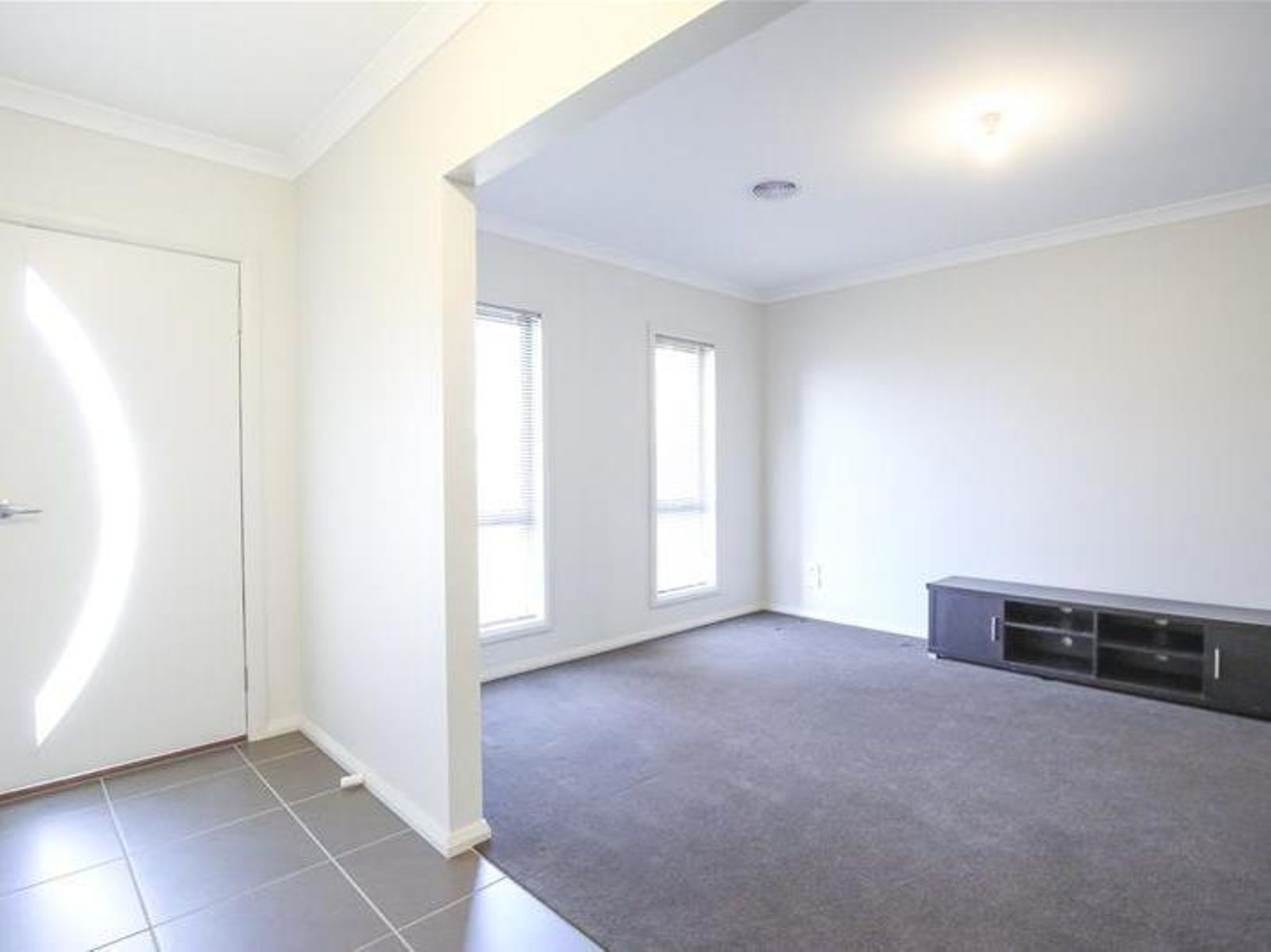 37 Boomerang Avenue, Mildura - Thumbnail 2