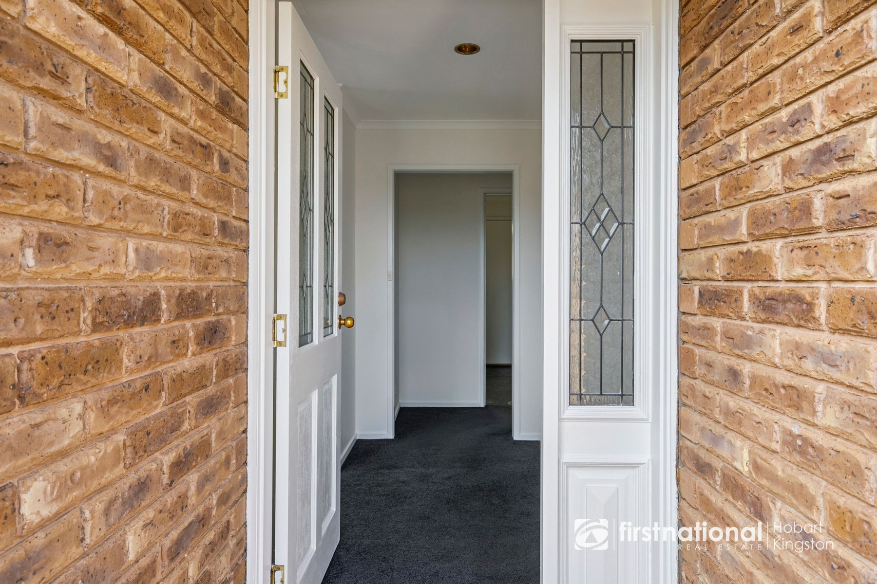 9 Fairview Drive, Kingston TAS 7050, Kingston - Thumbnail 4