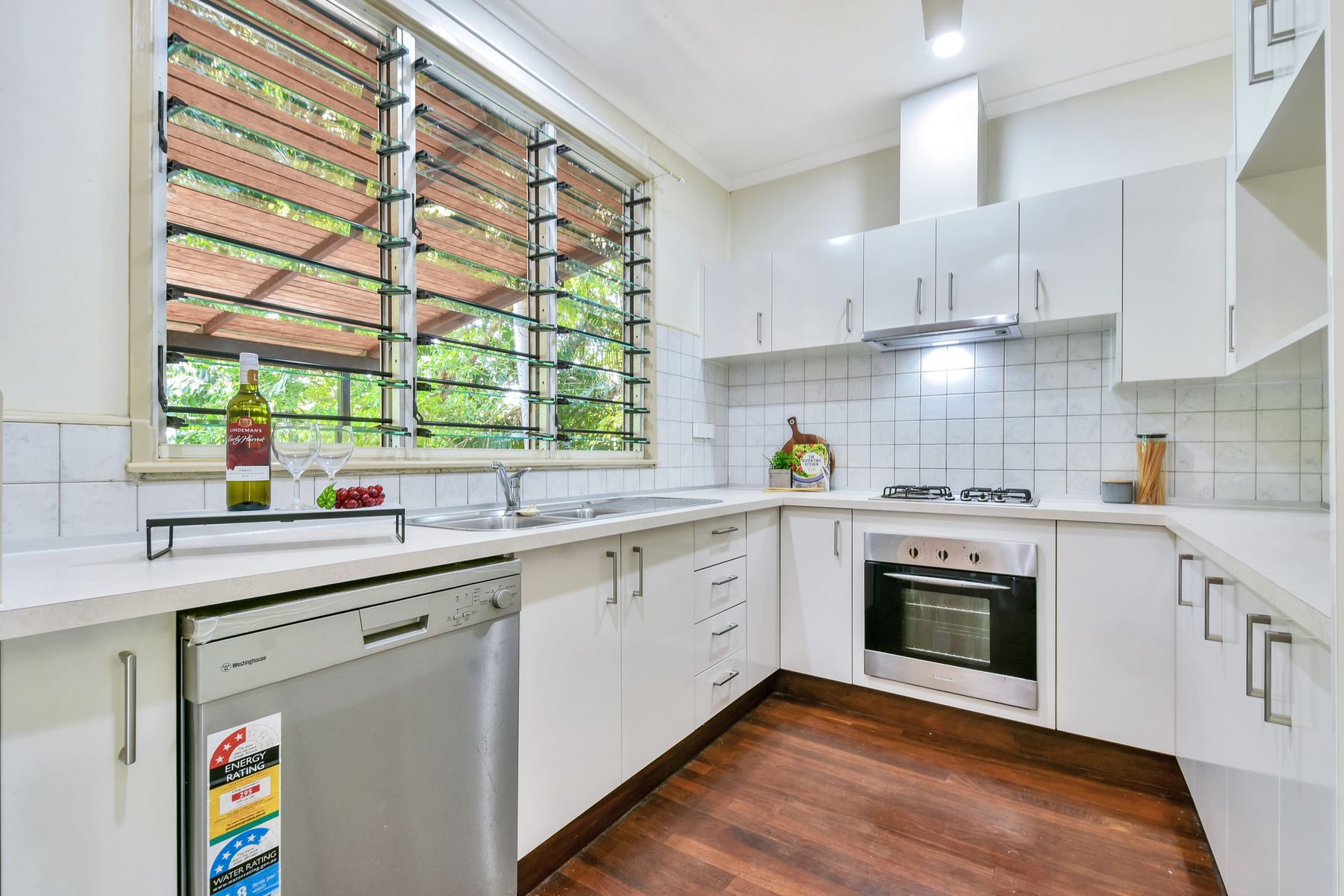 30 Bernier Court, Karama NT 0812, Karama - Thumbnail 2