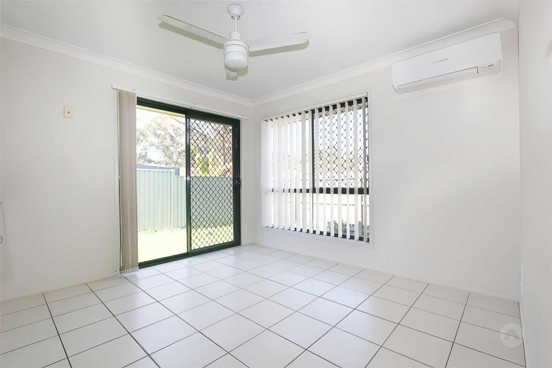 4/7 Billabong Drive, Crestmead QLD 4132, Crestmead - Thumbnail 4