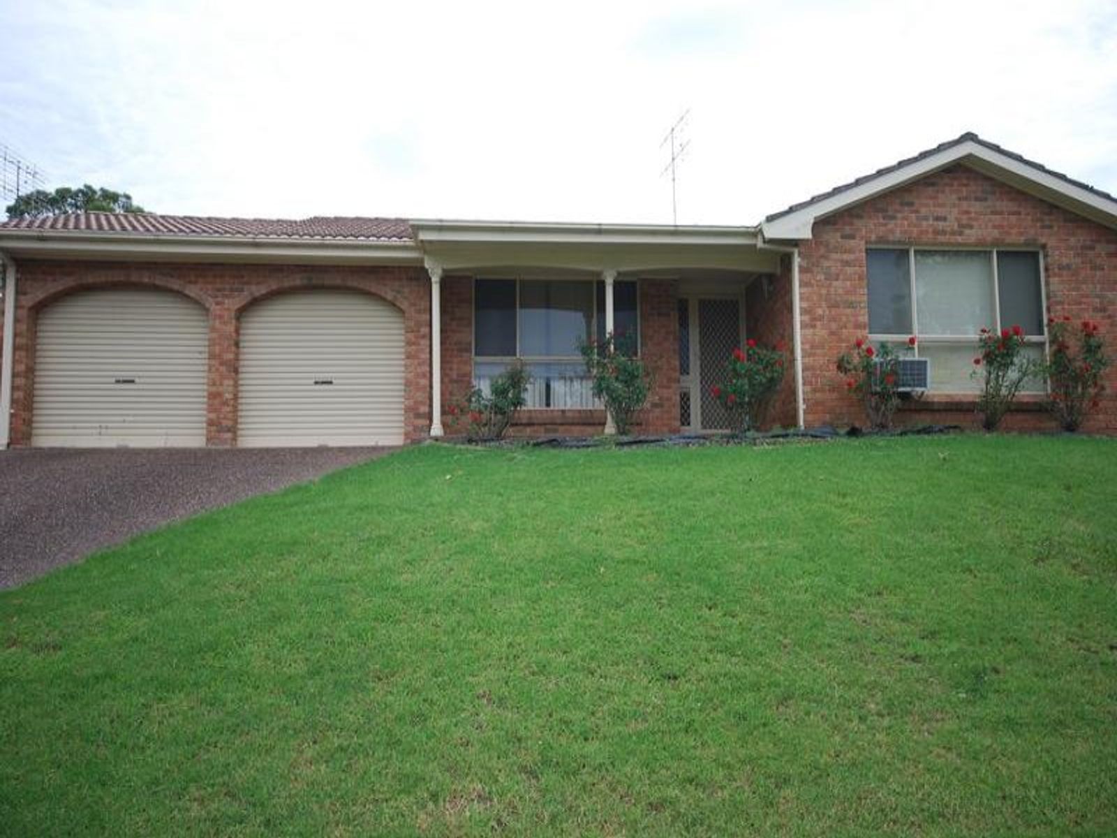 105 Hindmarsh Street, Cranebrook - Thumbnail 3