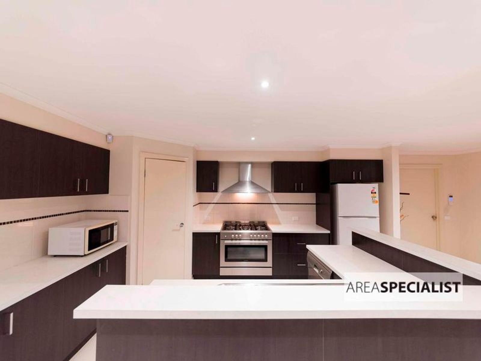34 Kingdom Drive, Cranbourne, VIC 3977, Cranbourne - Thumbnail 7