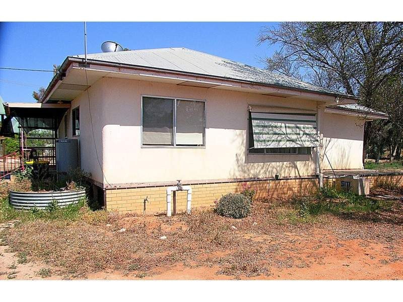 24 River Drive, Buronga - Thumbnail 7