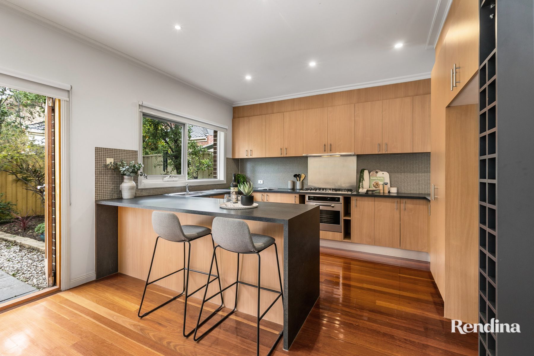 26 Central Park Avenue, Maribyrnong - Thumbnail 8
