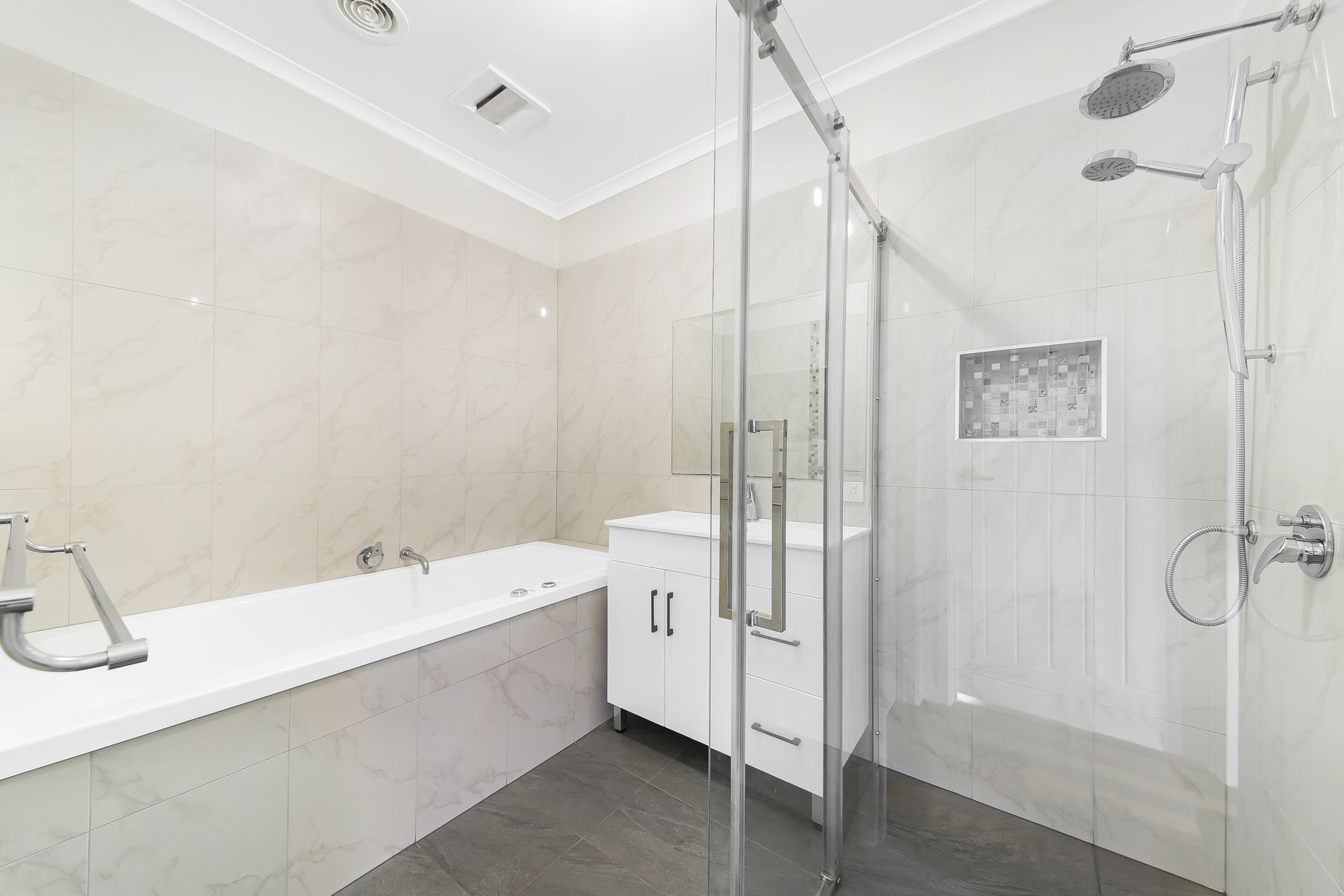 20A Stackpoole Street, Noble Park, VIC 3174, Noble Park - Thumbnail 8
