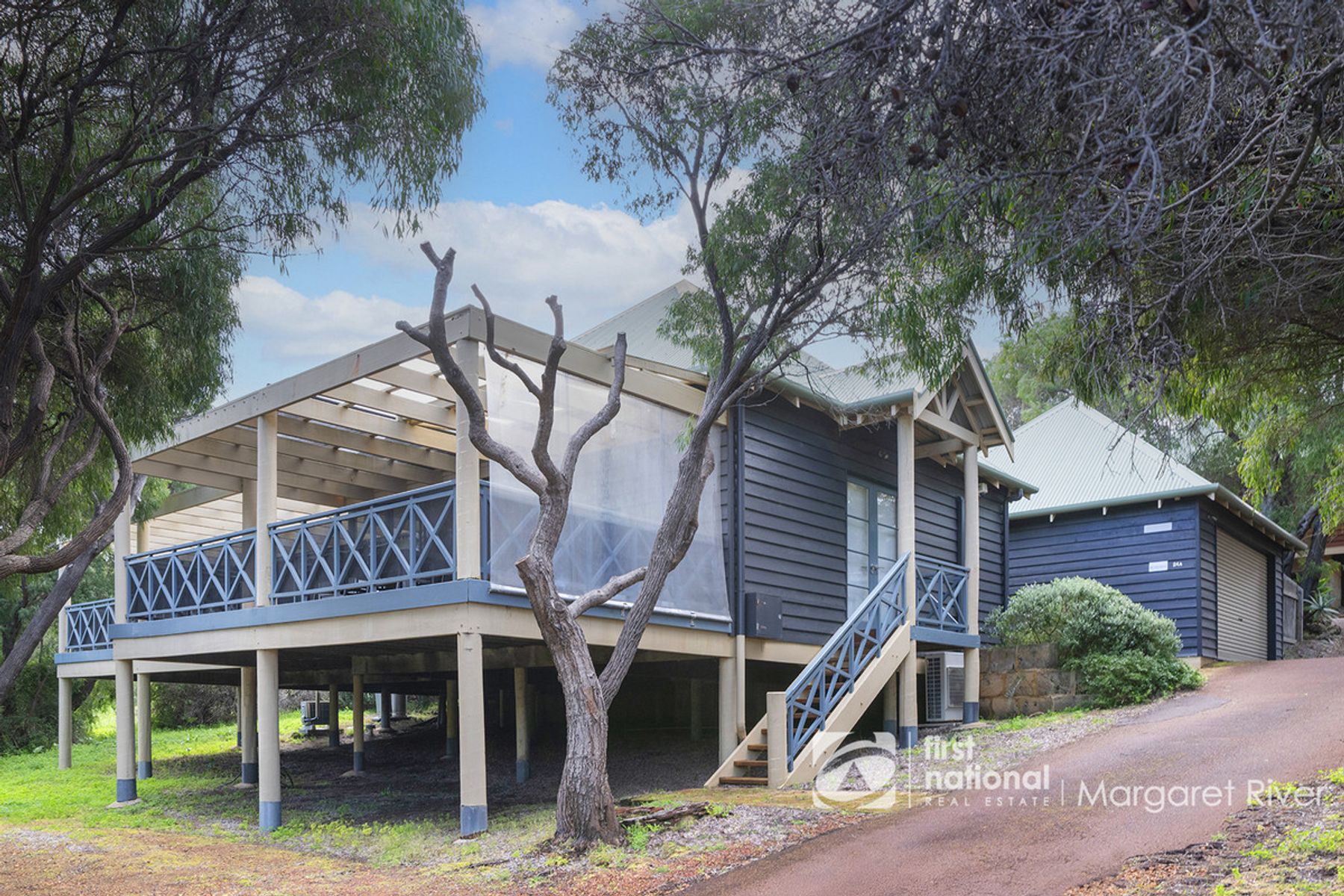 1/24 Freycinet Way, Gnarabup WA 6285, Gnarabup - Thumbnail 2