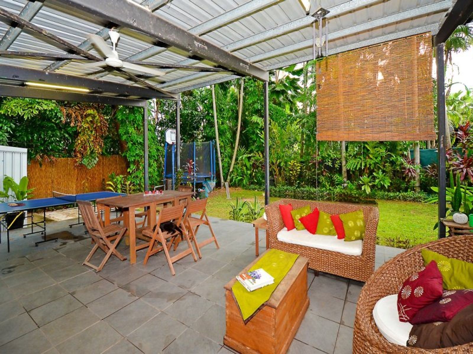 28 Butters Street, Moil NT 0810, Moil - Thumbnail 2