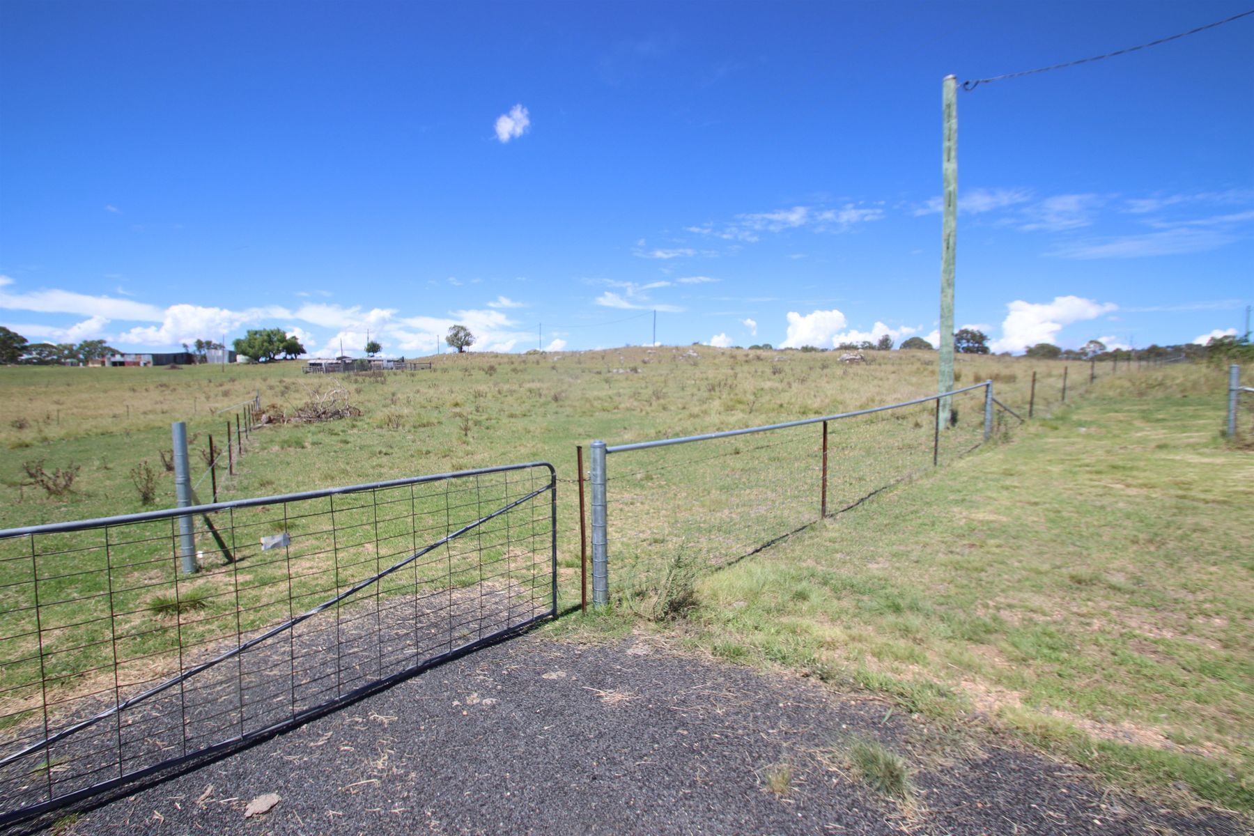 30A Smiths Lane, Tenterfield NSW 2372, Tenterfield - Image 1