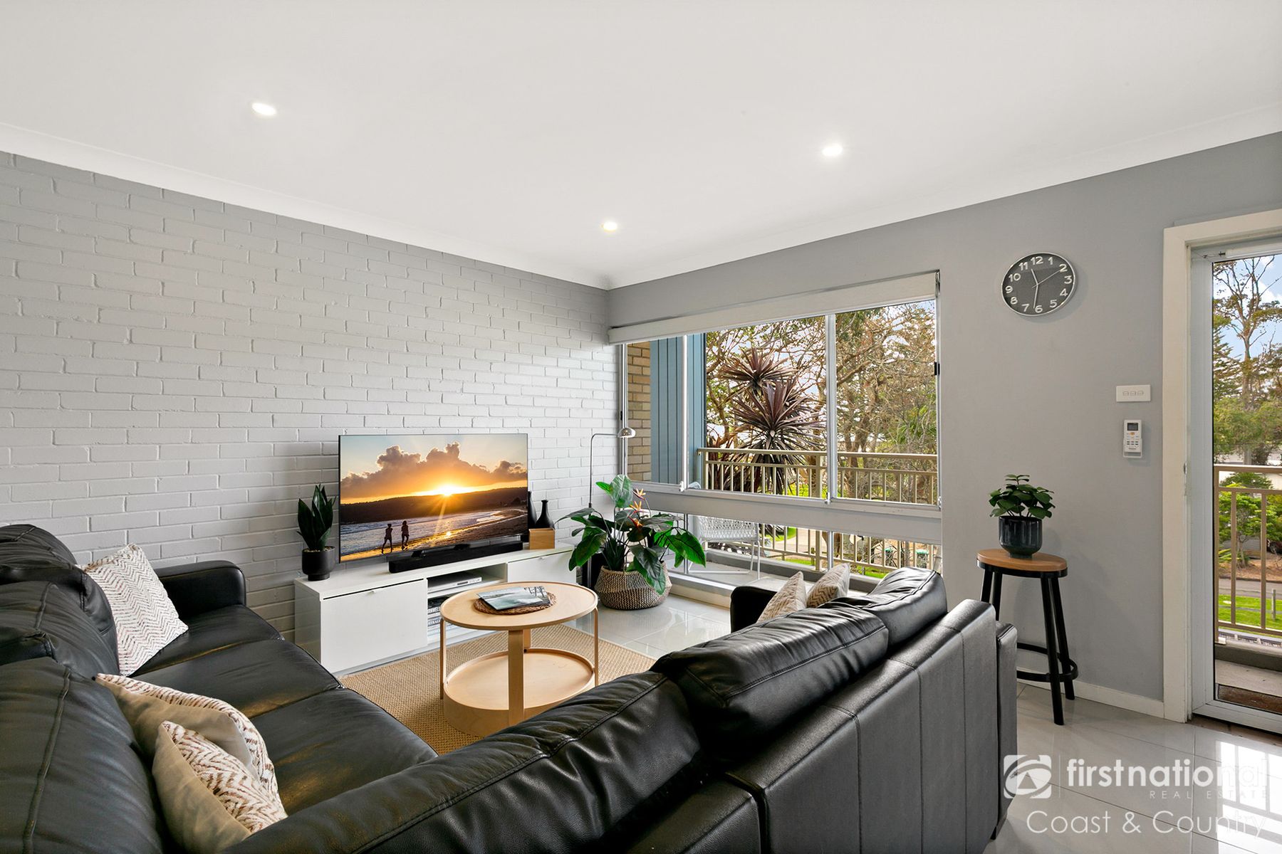 8/3 O'Keefe Place, Kiama NSW 2533, Kiama - Thumbnail 3