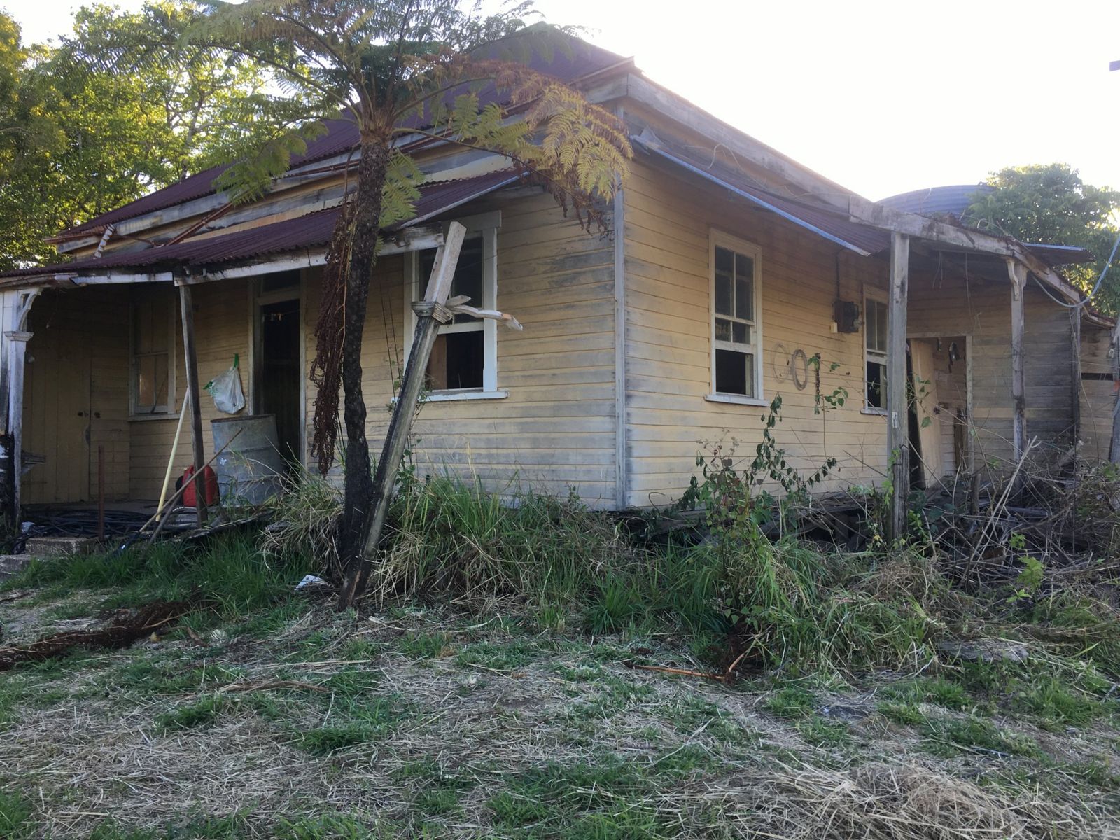 114 Maso Rd, Repentance Creek - Thumbnail 4