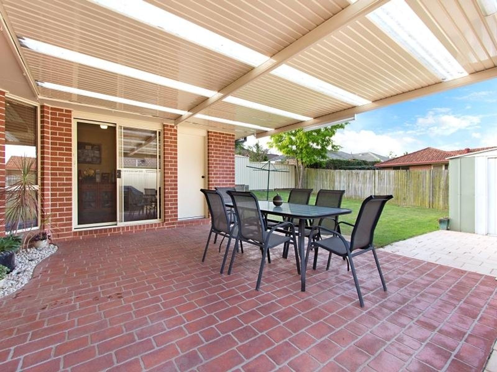 Glenmore Park NSW 2745, Glenmore Park - Thumbnail 6