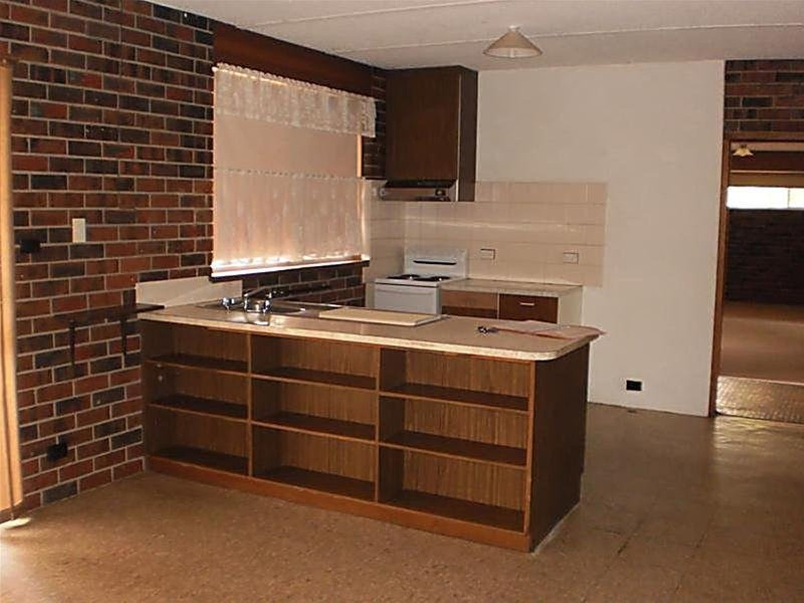 1 Asling Avenue, Mildura - Thumbnail 4