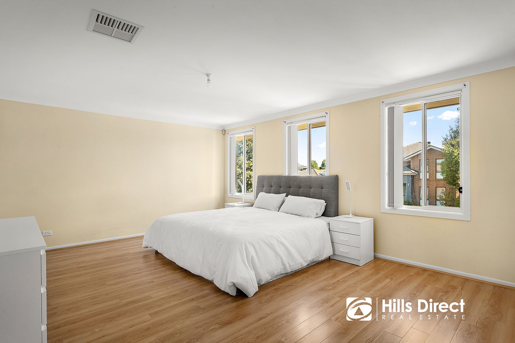 7 Avon Street, The Ponds NSW 2769, The Ponds - Thumbnail 8