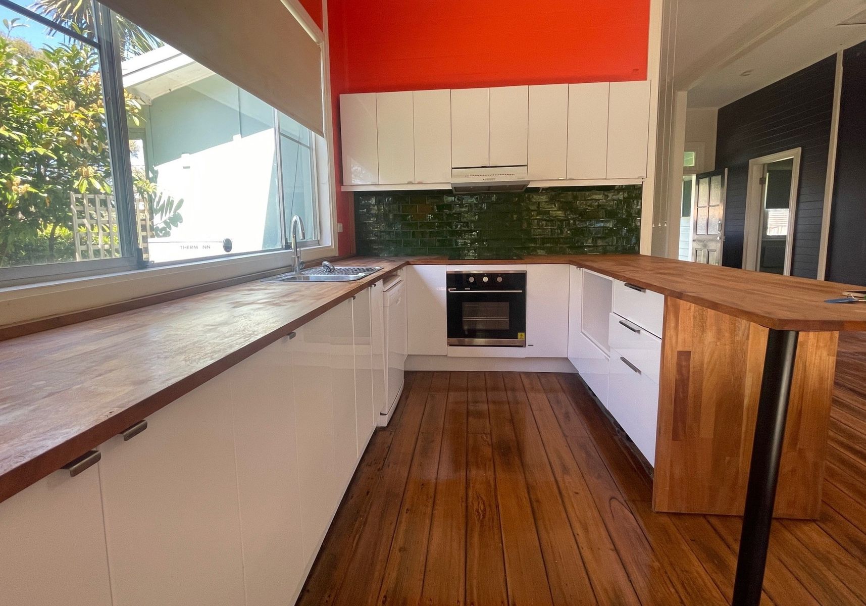 52 Niagara Street, Armidale NSW 2350, Armidale - Thumbnail 3