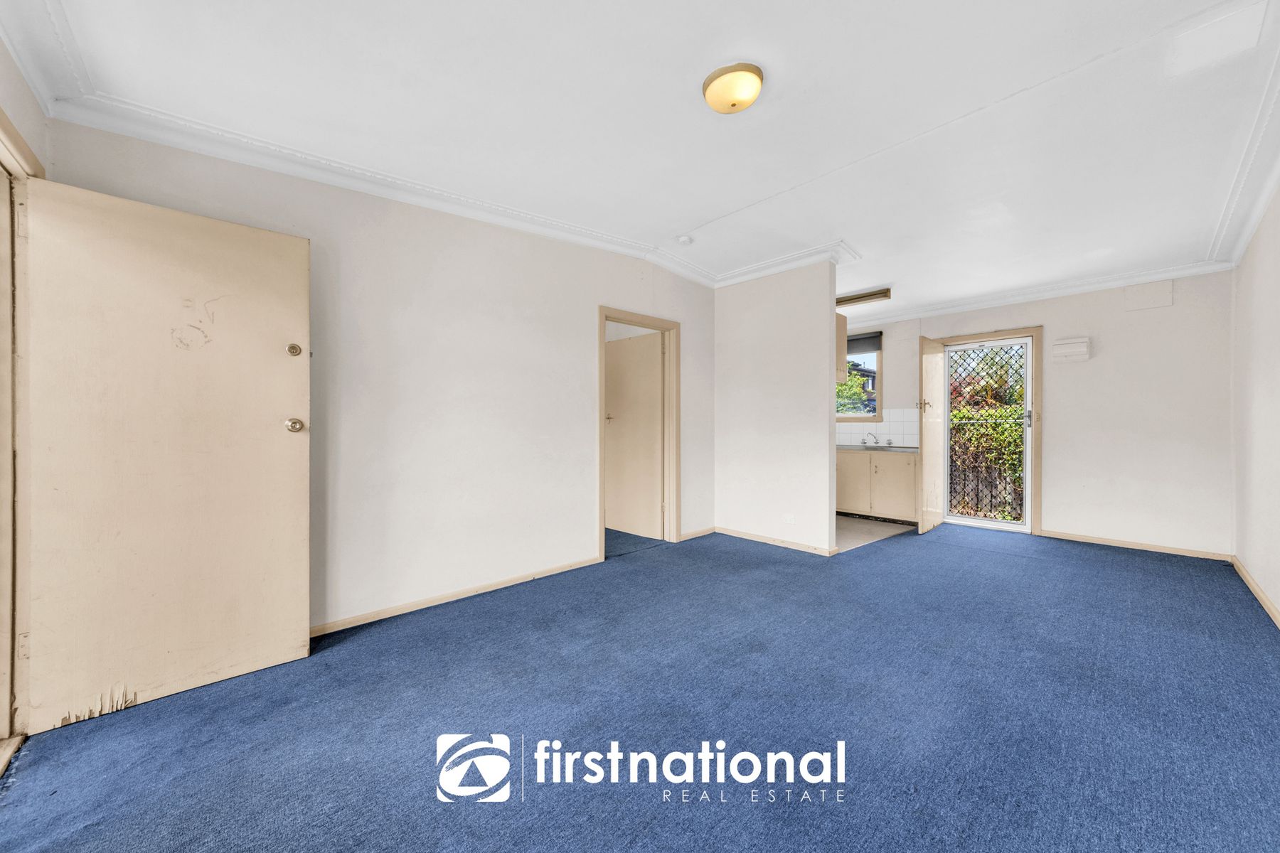 5/67 McCrae Street, Dandenong VIC 3175, Dandenong - Thumbnail 3