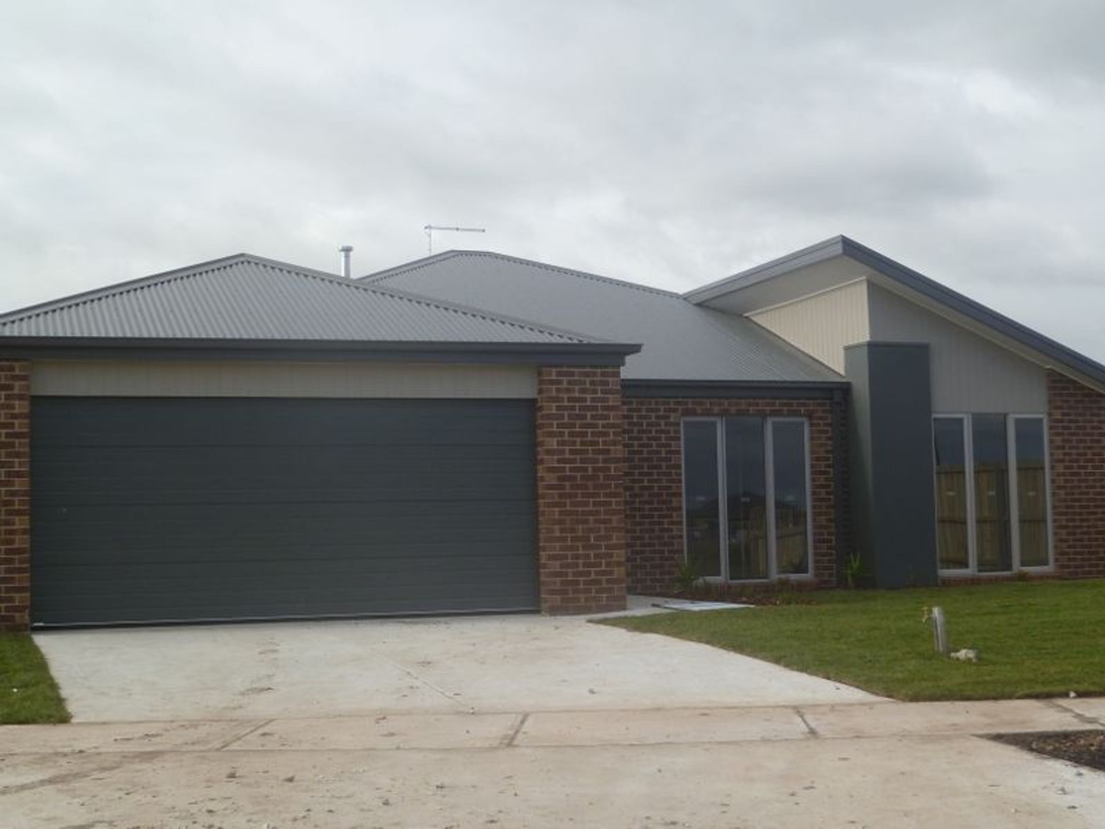91 Hammersmith Circuit, Traralgon VIC 3844