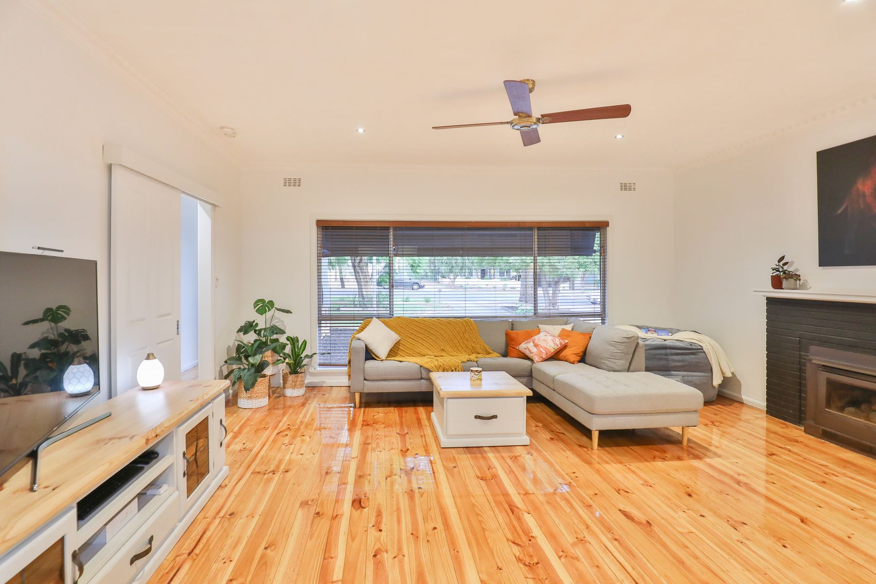 153 Ontario Avenue, Mildura - Thumbnail 6