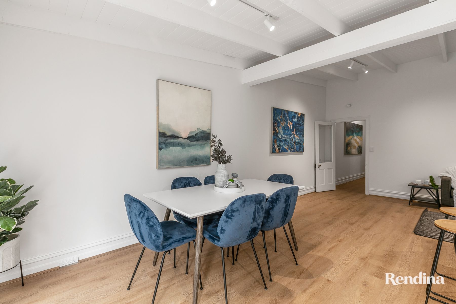 56 Bellair Street, Kensington - Thumbnail 7