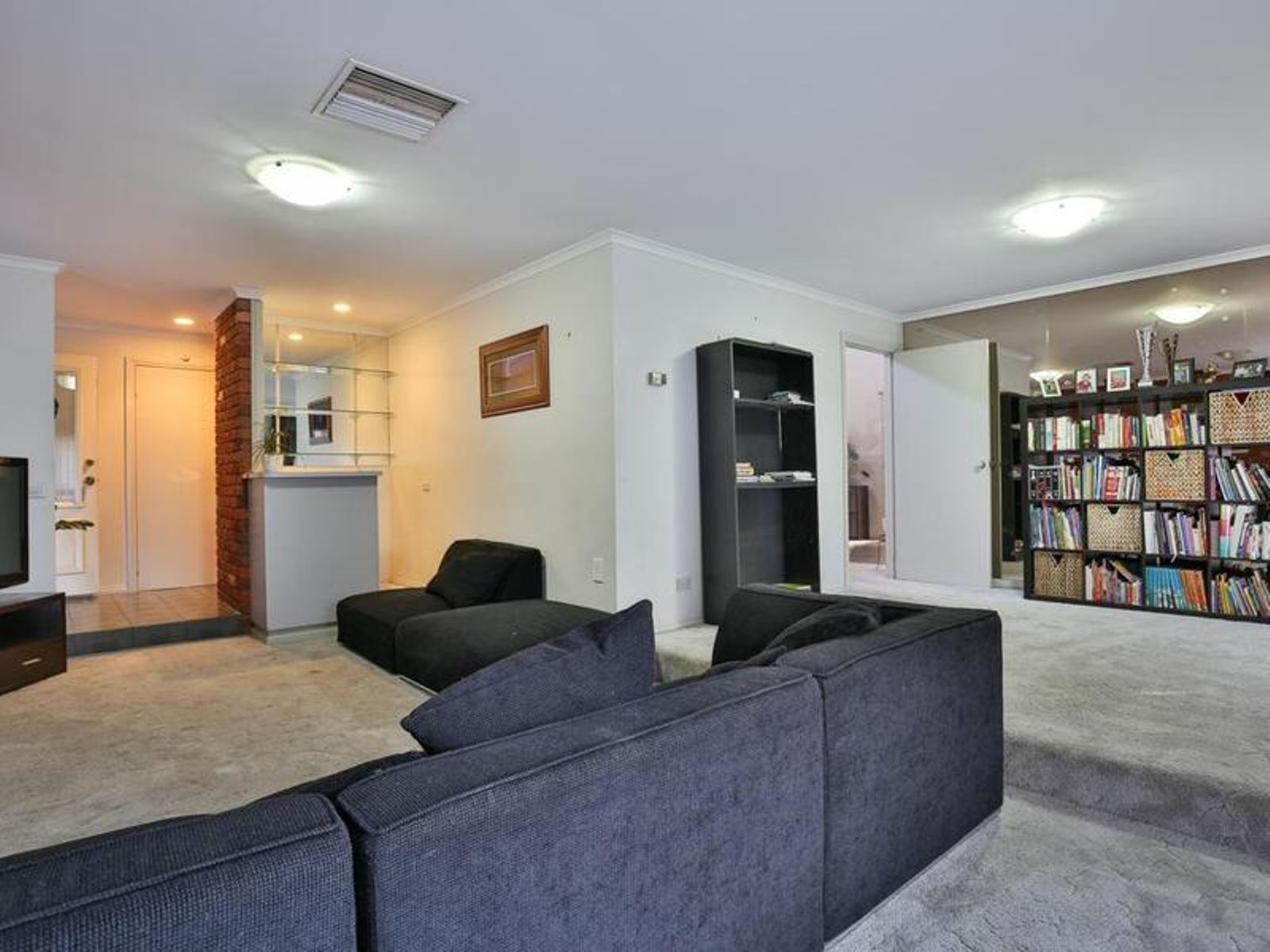 4 Yanina Close, Mildura - Thumbnail 3