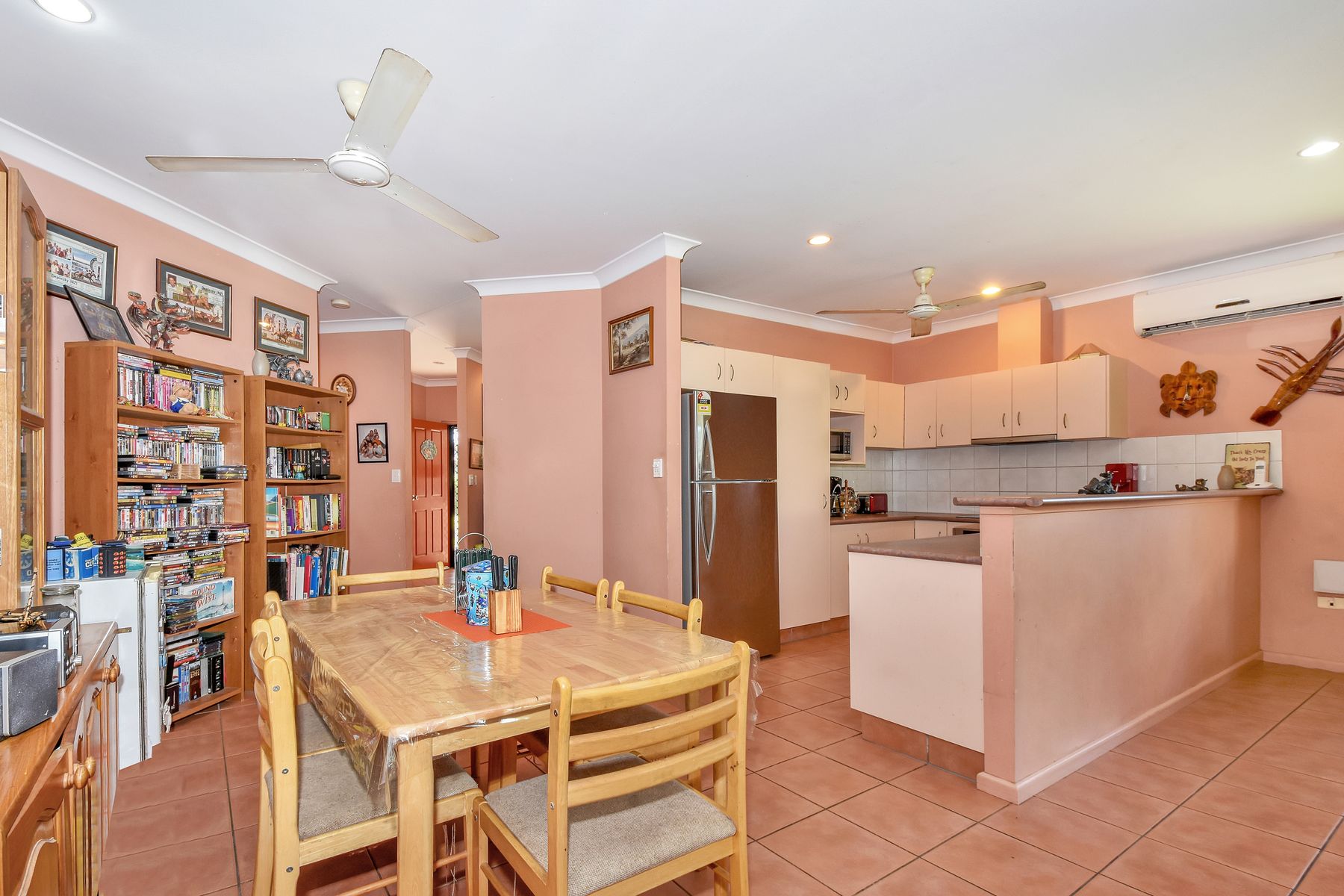 12 Buckingham Street, Gunn NT 0832, Gunn - Thumbnail 8