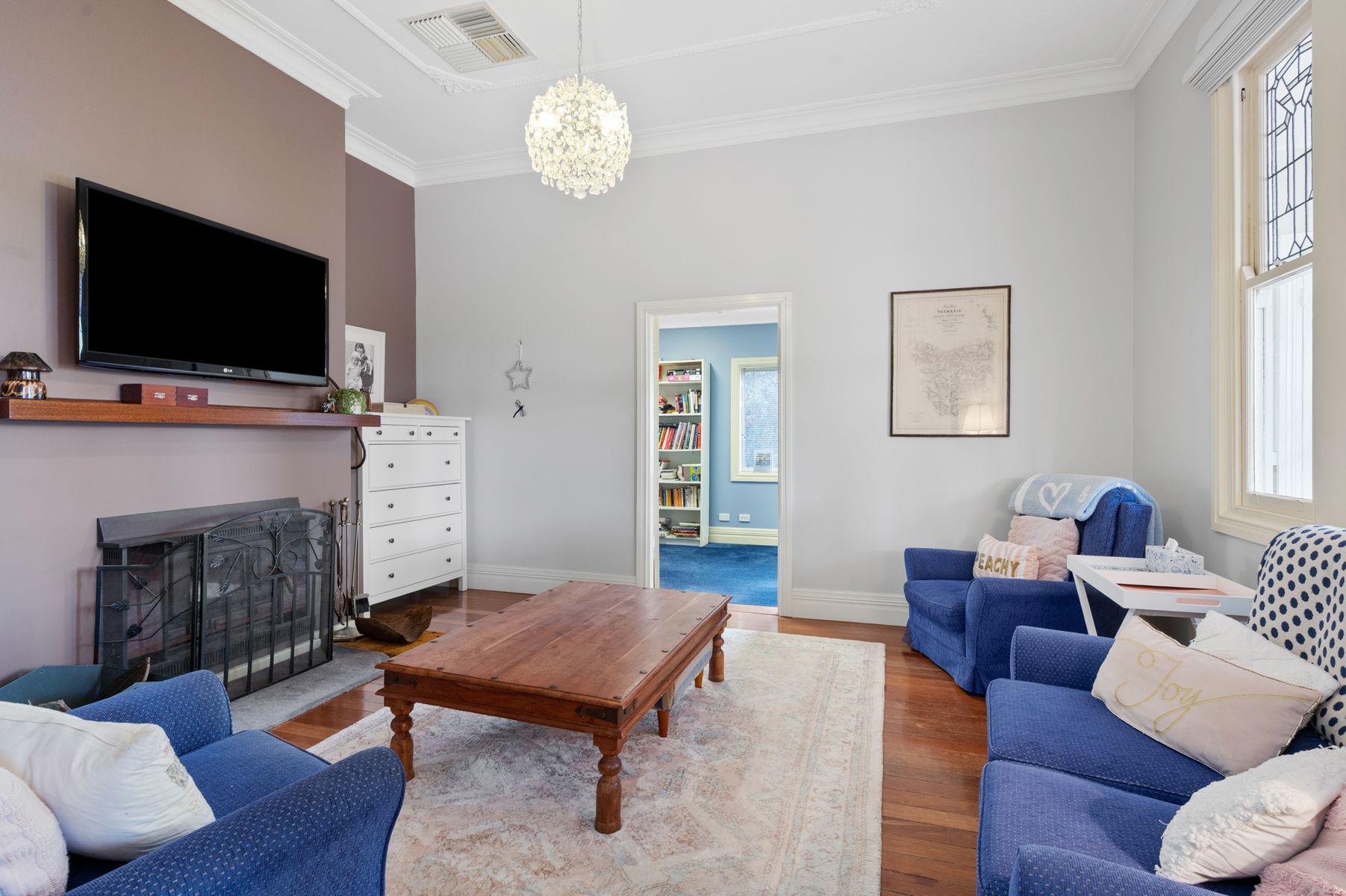 41 Campbell Street, Lamington WA 6430, Lamington - Thumbnail 7