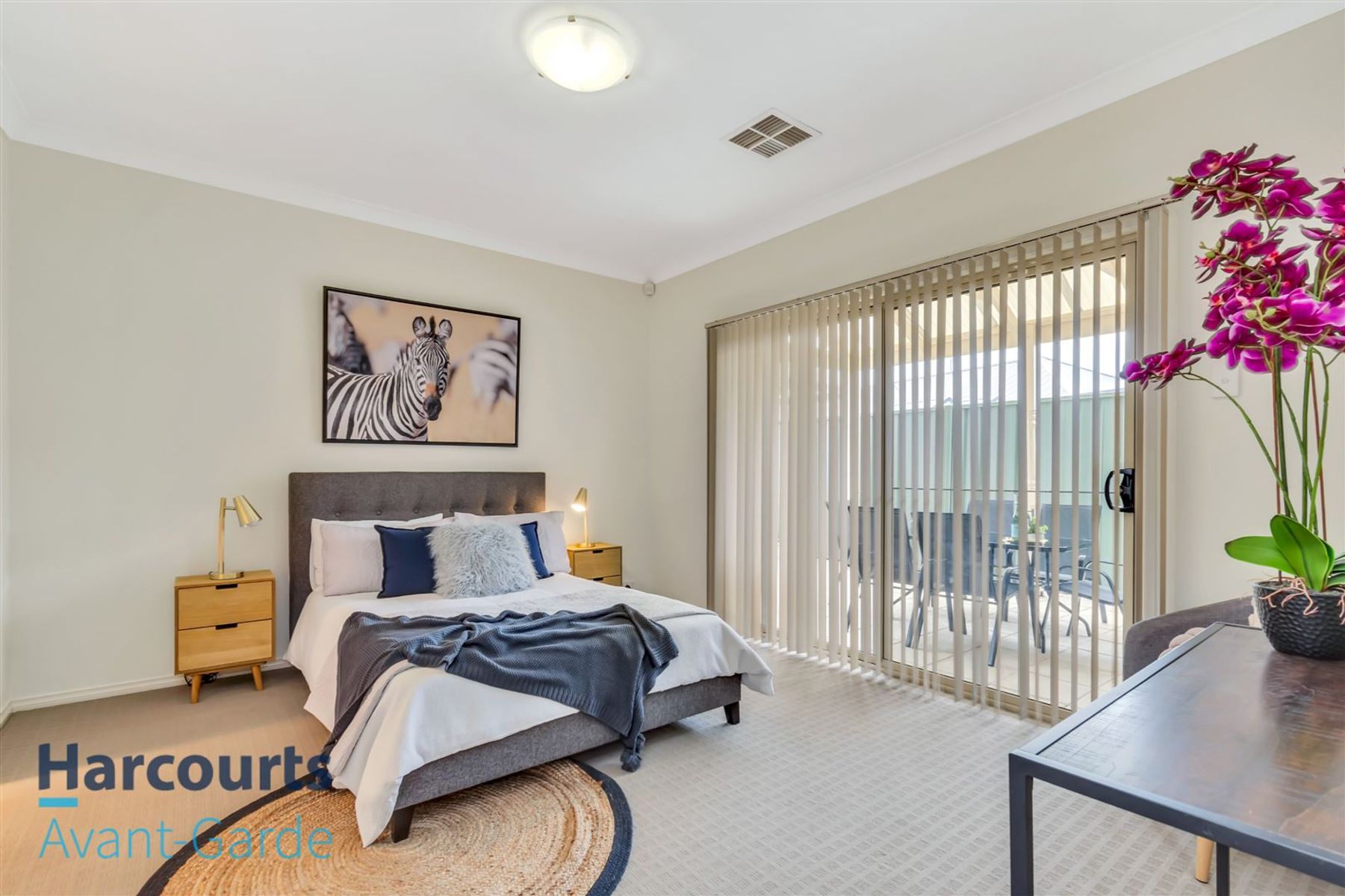 15 Newland Way, Mawson Lakes, SA 5095, Mawson Lakes - Thumbnail 8