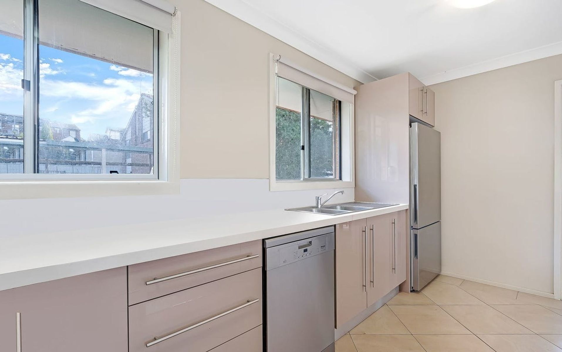 3 Ralfe Crescent, Kilaben Bay NSW 2283, Kilaben Bay - Thumbnail 3