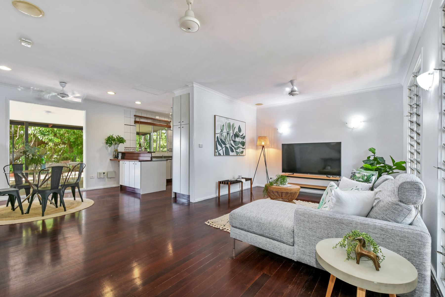 27 Annaburroo Crescent, Tiwi NT 0810, Tiwi - Thumbnail 5