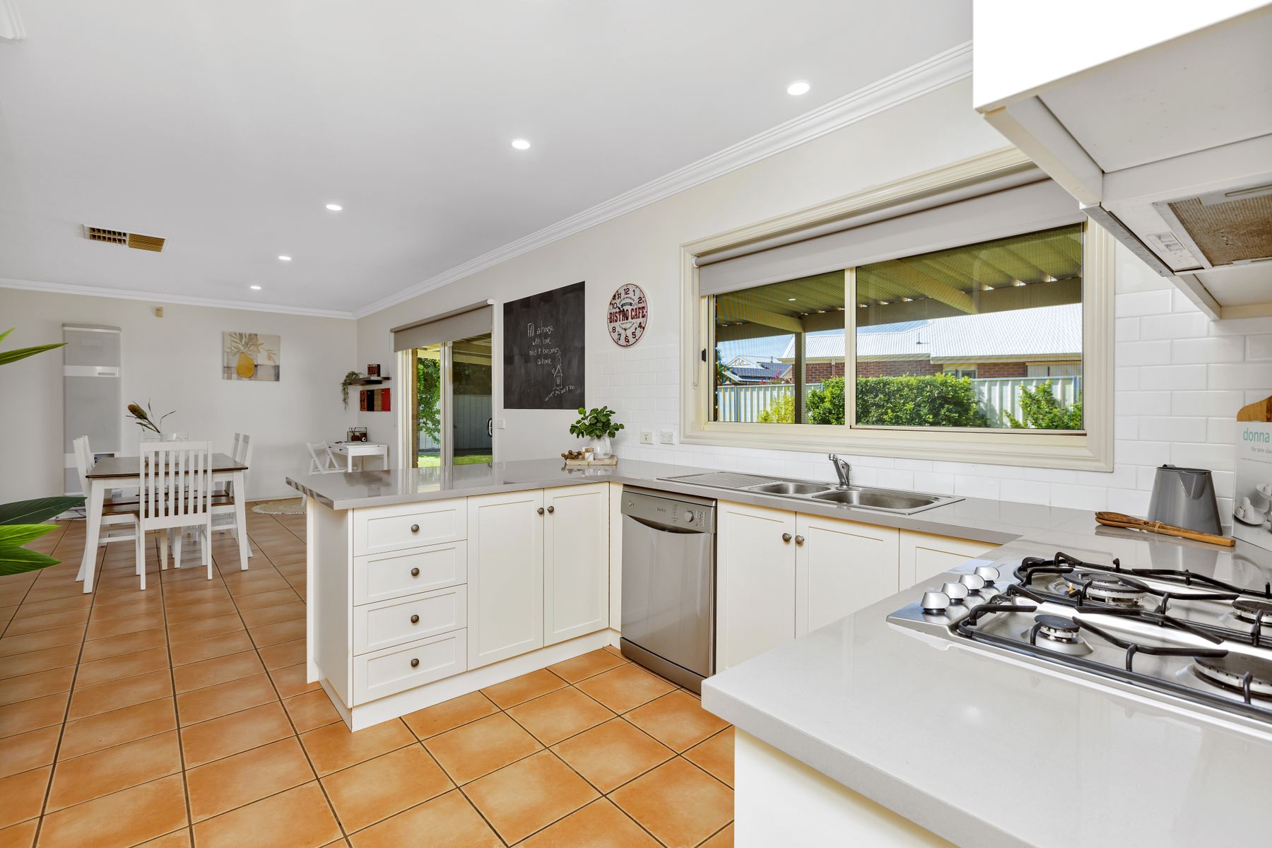 5 Birch Court, Mildura - Thumbnail 8