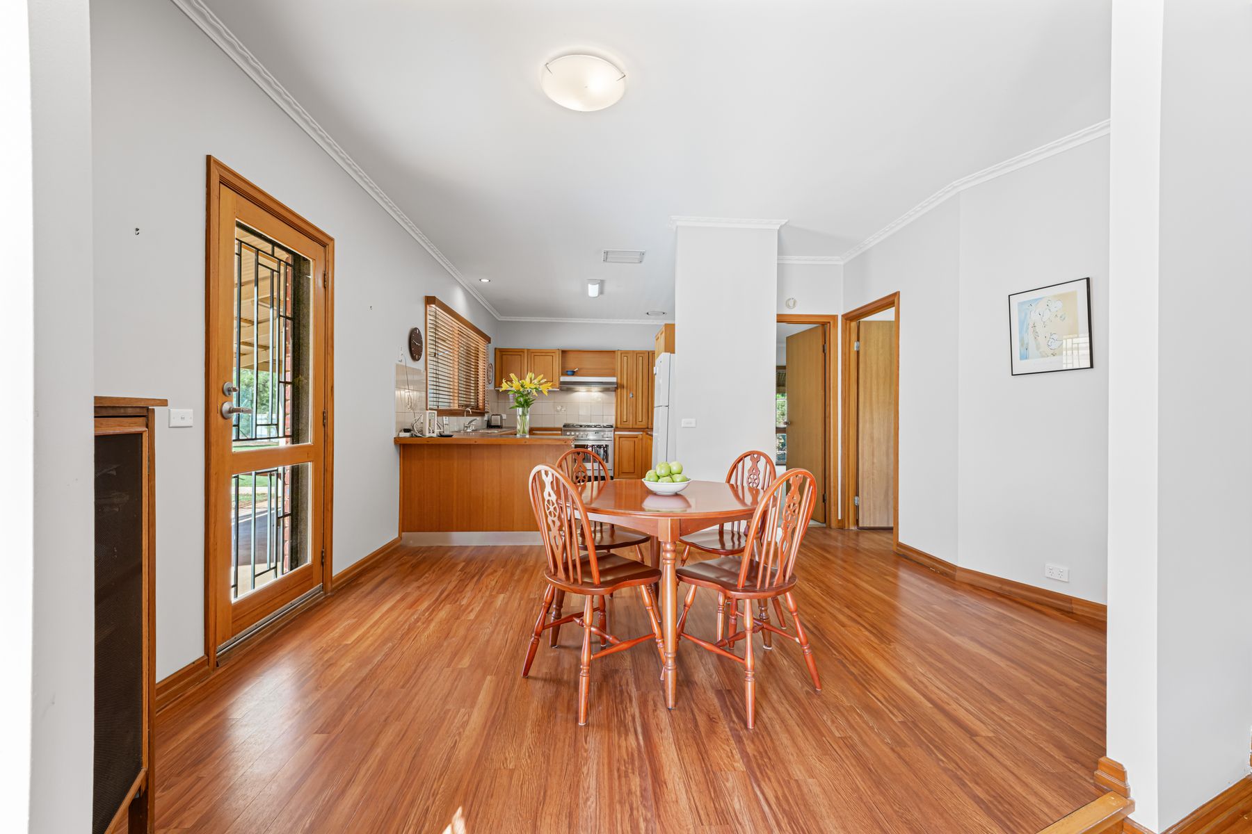 528 Fourteenth Street, Mildura VIC 3500, Mildura - Thumbnail 6