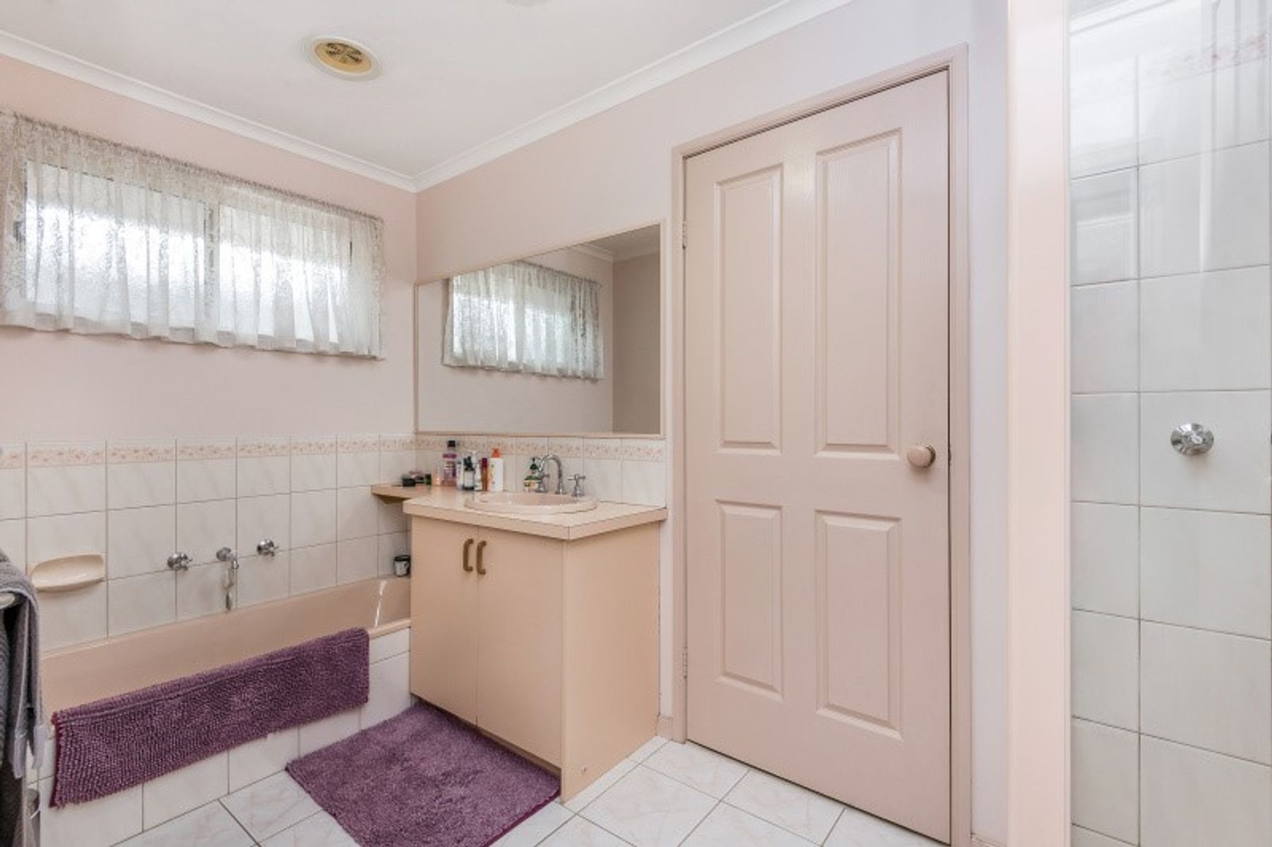 20B Butcher Street, Strathdale VIC 3550, Strathdale - Thumbnail 5