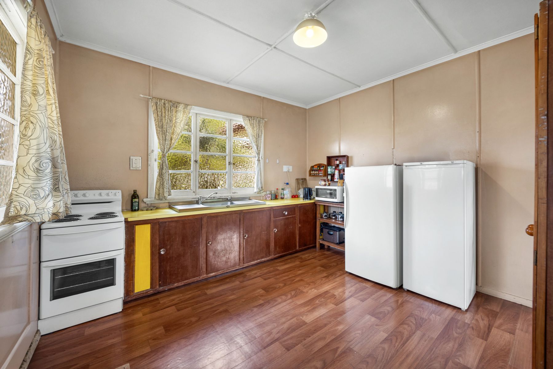 20 National Park Road, Nambour QLD 4560, Nambour - Thumbnail 8