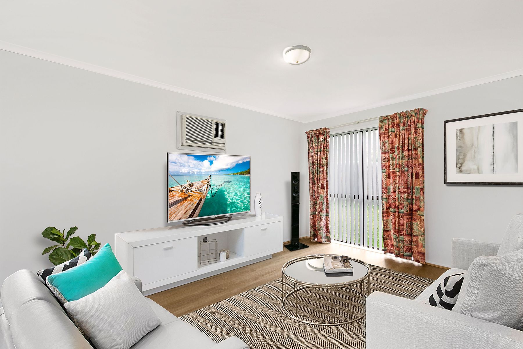 3/4 Burton Court, Bayswater - Thumbnail 4